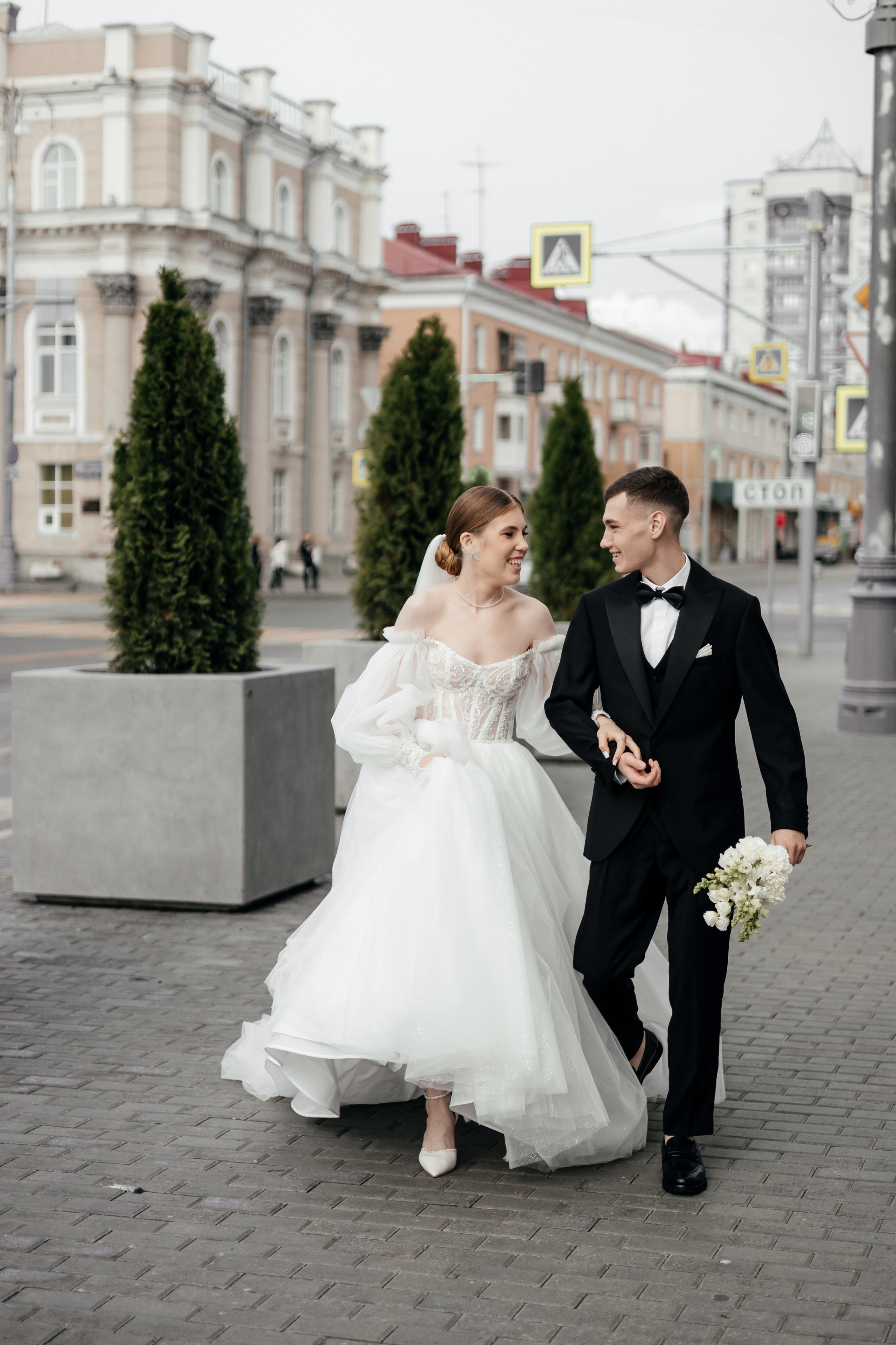 E&E WEDDING DAY. ФОТОГРАФ | ВИДЕОГРАФ | КУРГАН | ТЮМЕНЬ | ЕКБ Михаил Сутягин