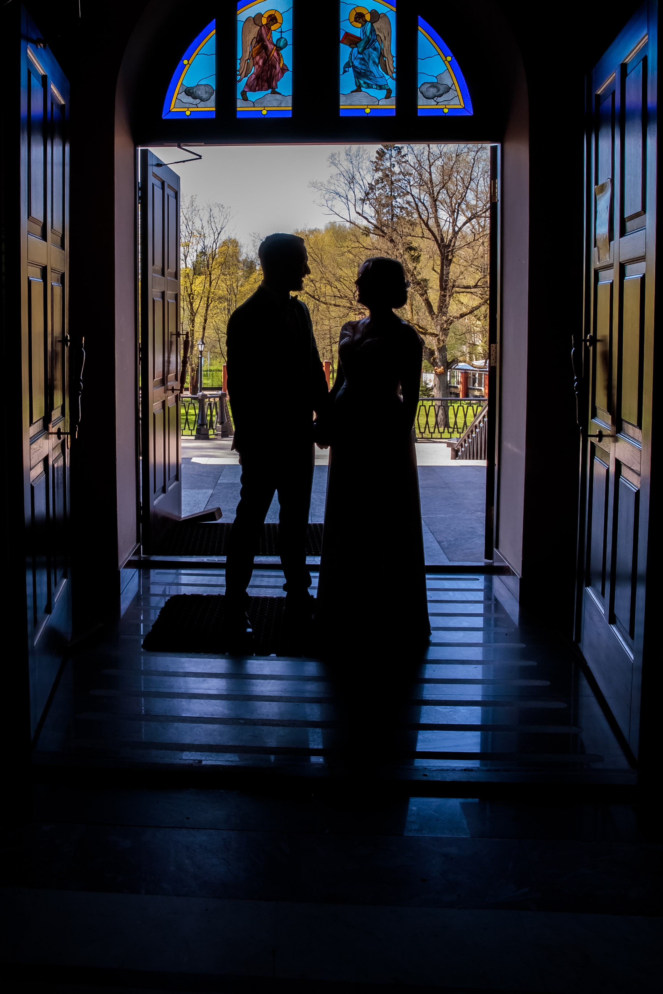 Фотограф на венчание. ФОТОГРАФ РАДОСТИ Фотосессия в студии СПб. Портретный фотограф — Юрий Торлопов