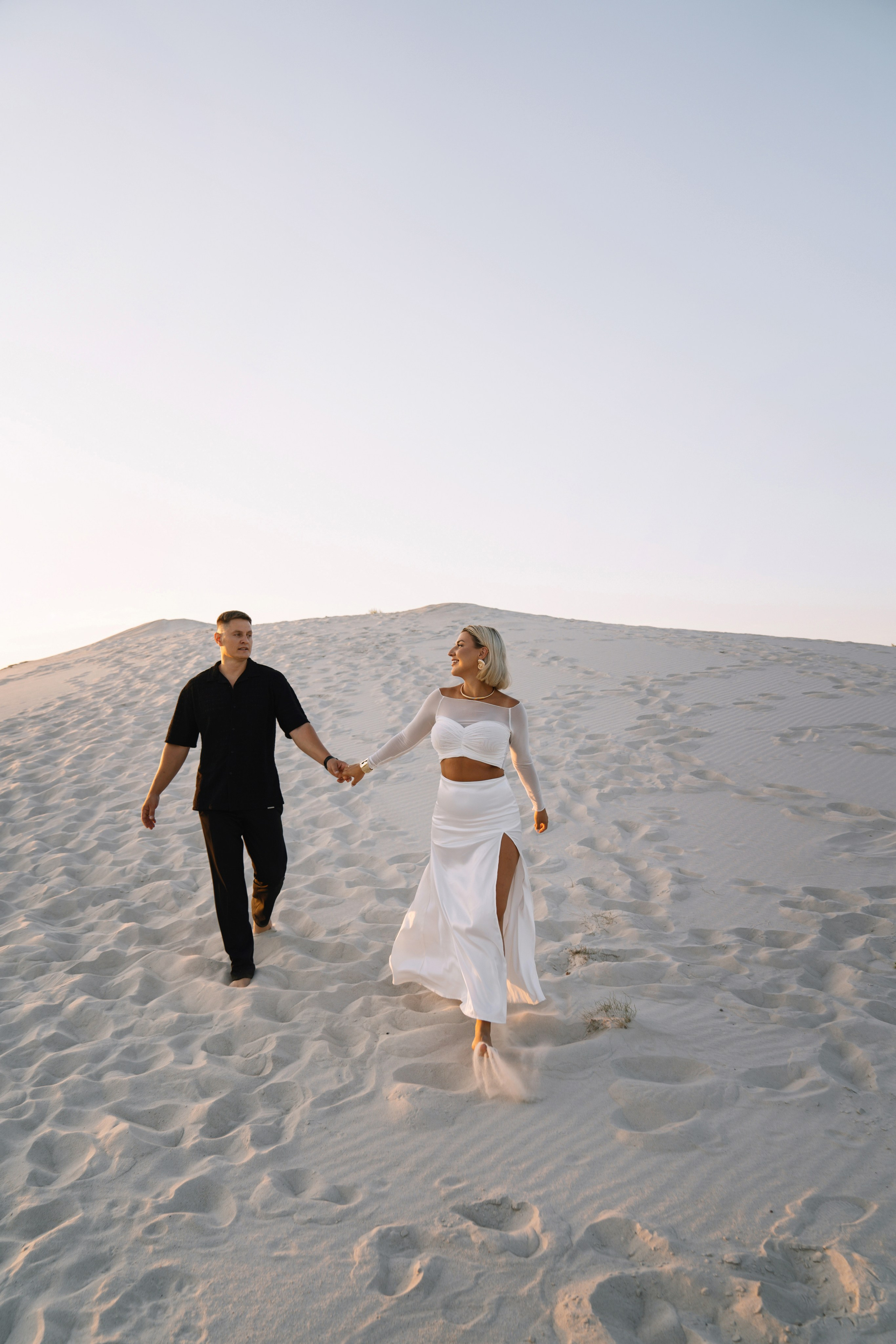 Рома и Вика. Свадебный фотограф Воронеж Марина Грудинина