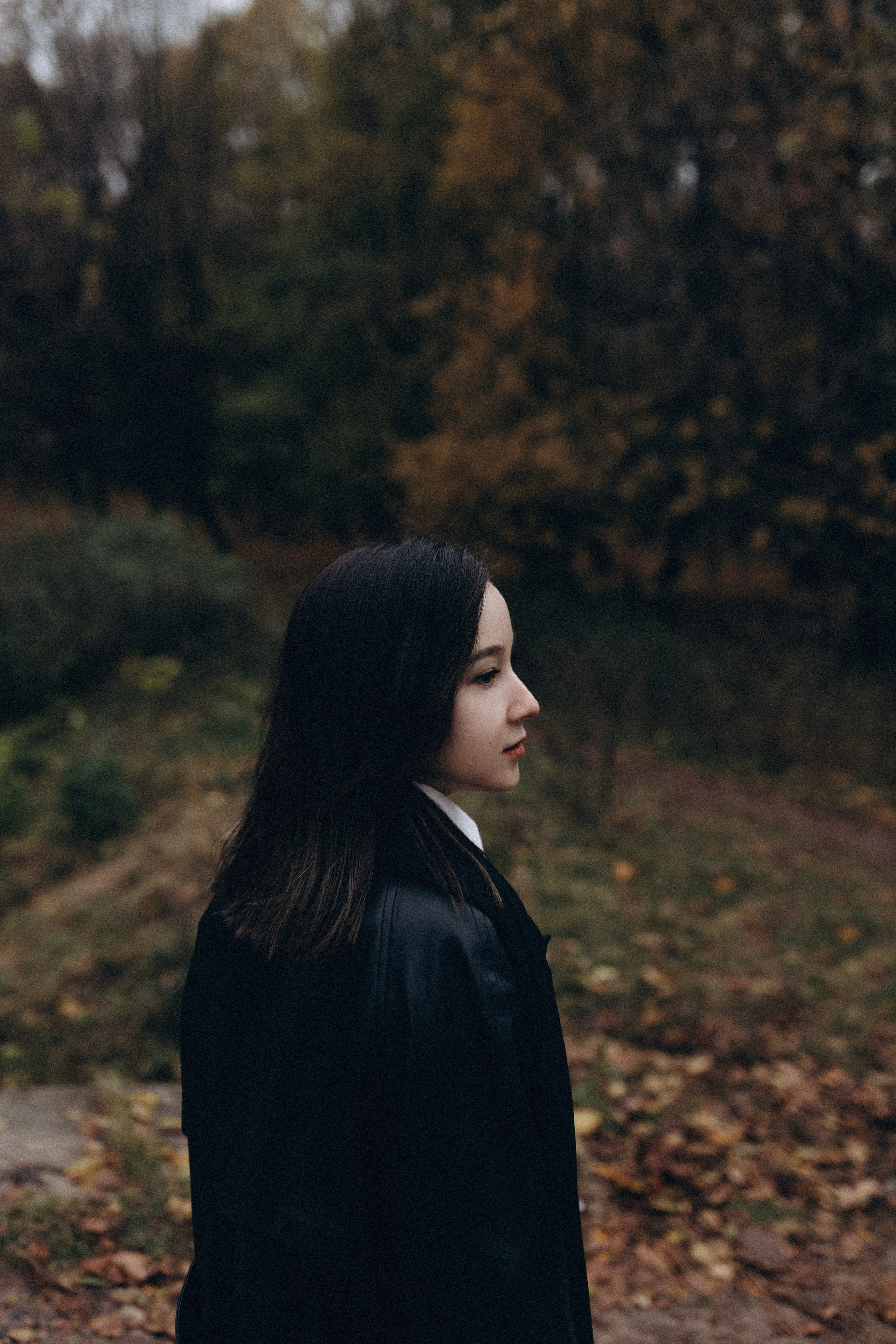 STREET ANASTASIA. Главная