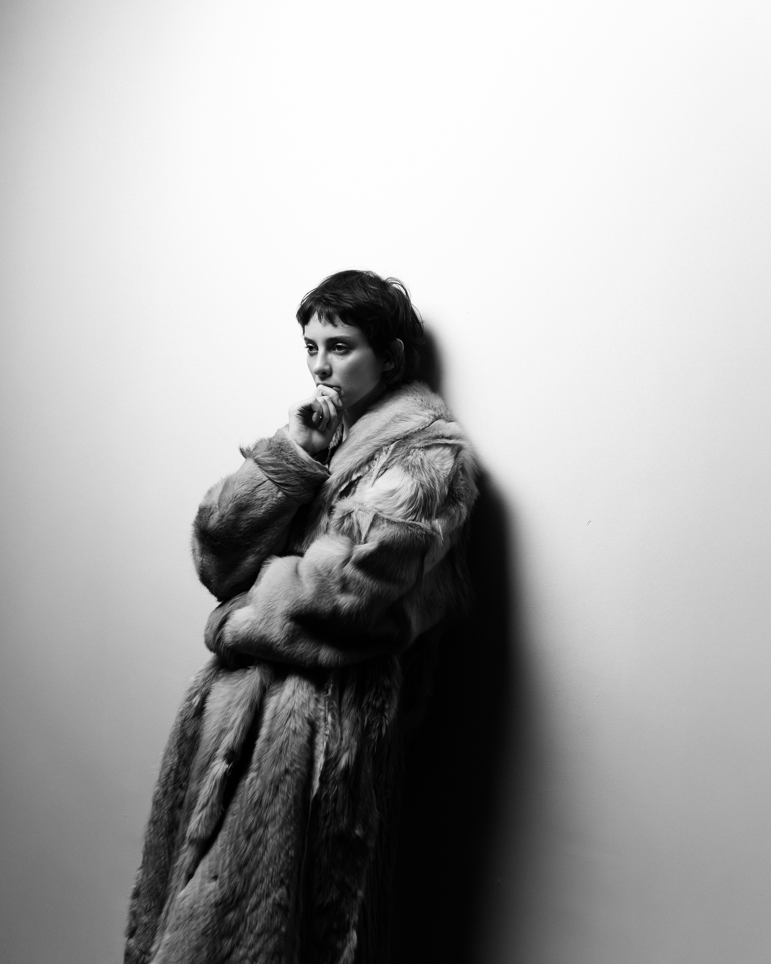 MARIA STUDIO. Главная