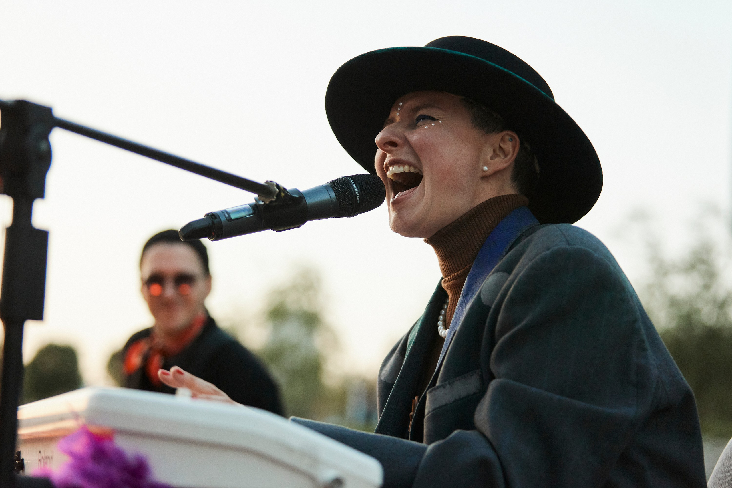 Репортаж. Общее портфолио. Валитов Тимур | Репортажный фотограф