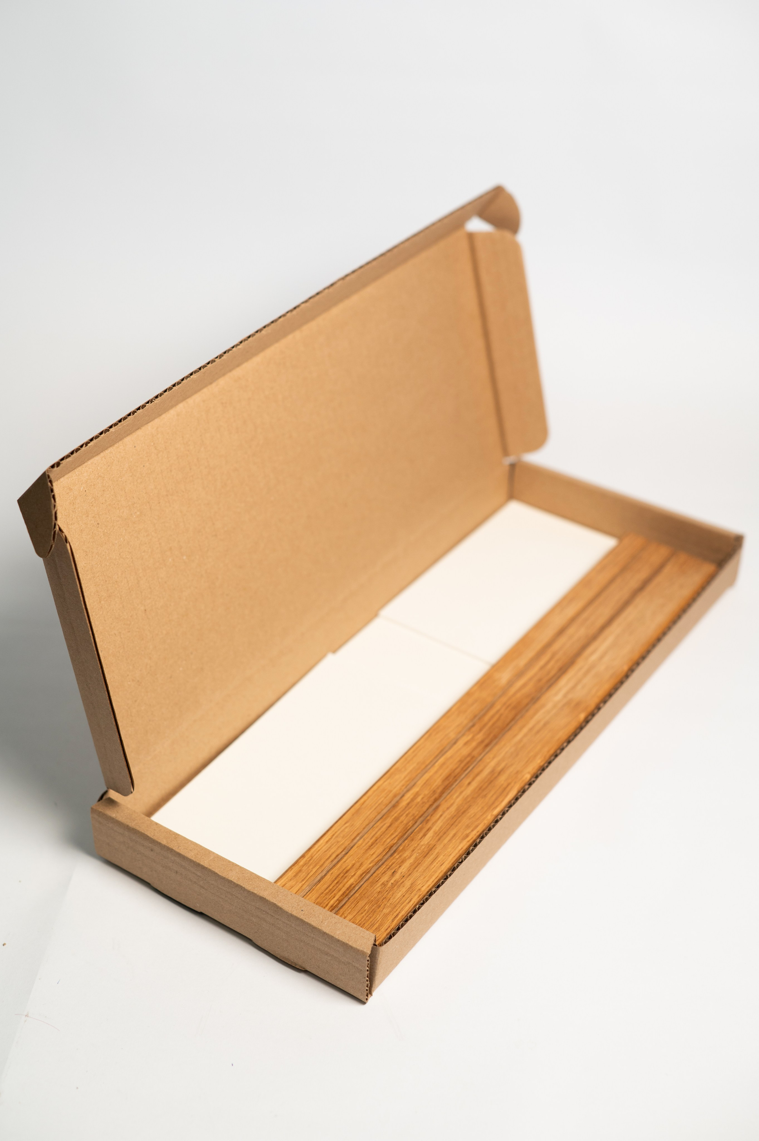 Предметная съемка для маркетплейсов. Фотограф Медиа продюсер Екатеринбург Винник Полина