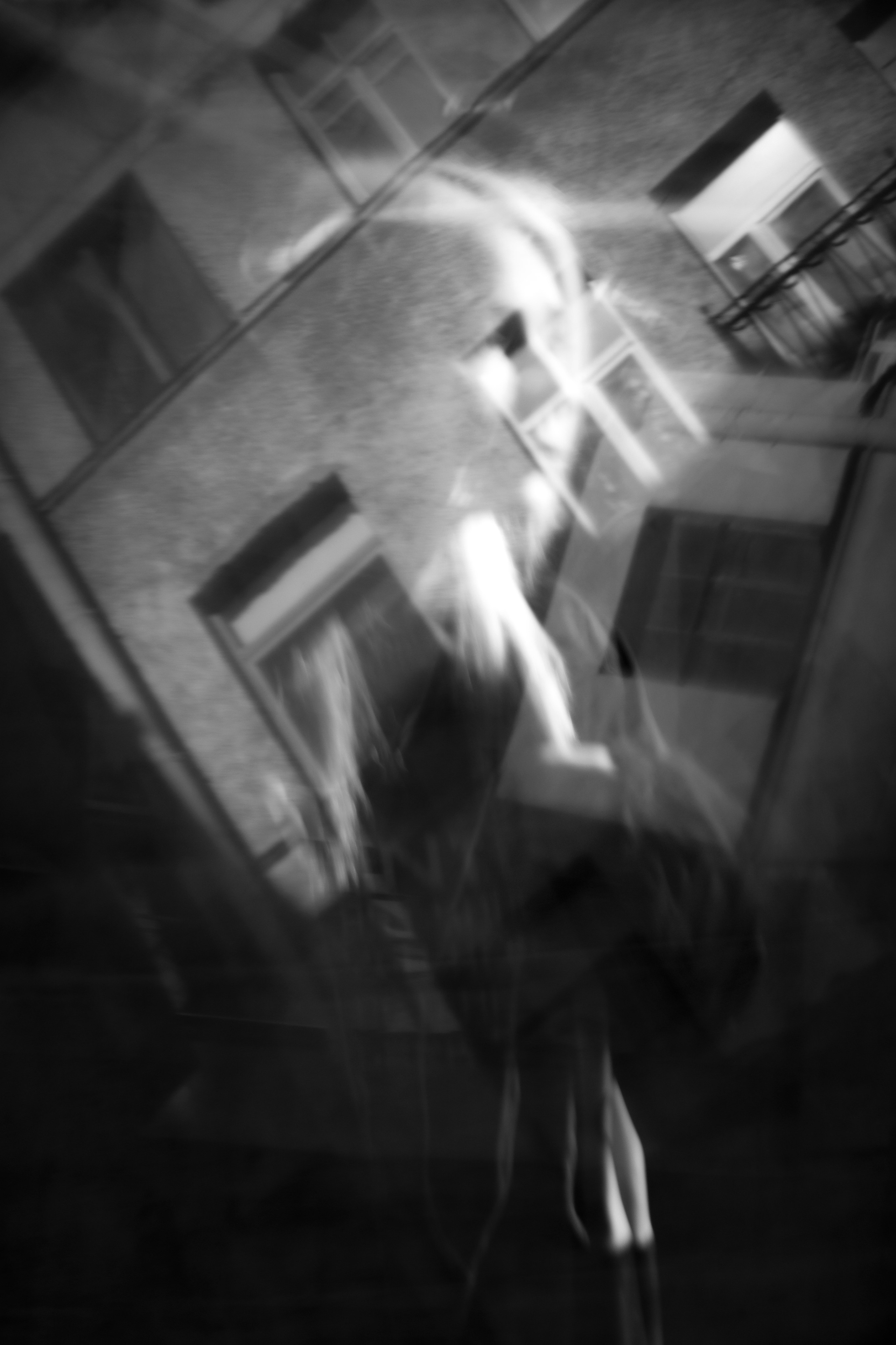 Татьяна. Портретный фотограф в Санкт-Петербурге