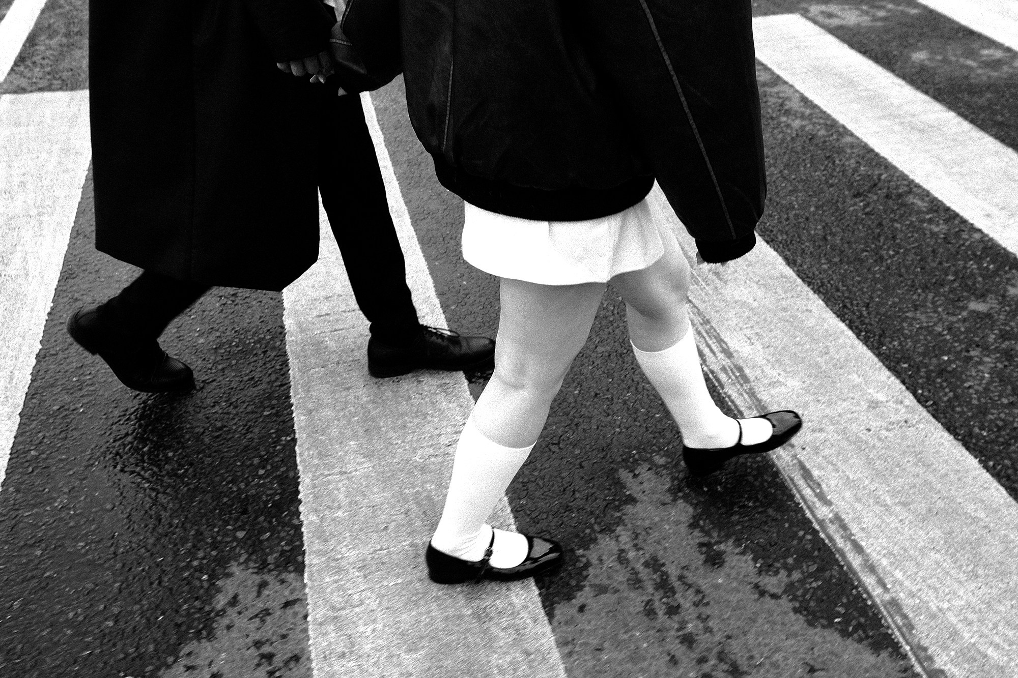 Маргарита и Артем. Anya.vision