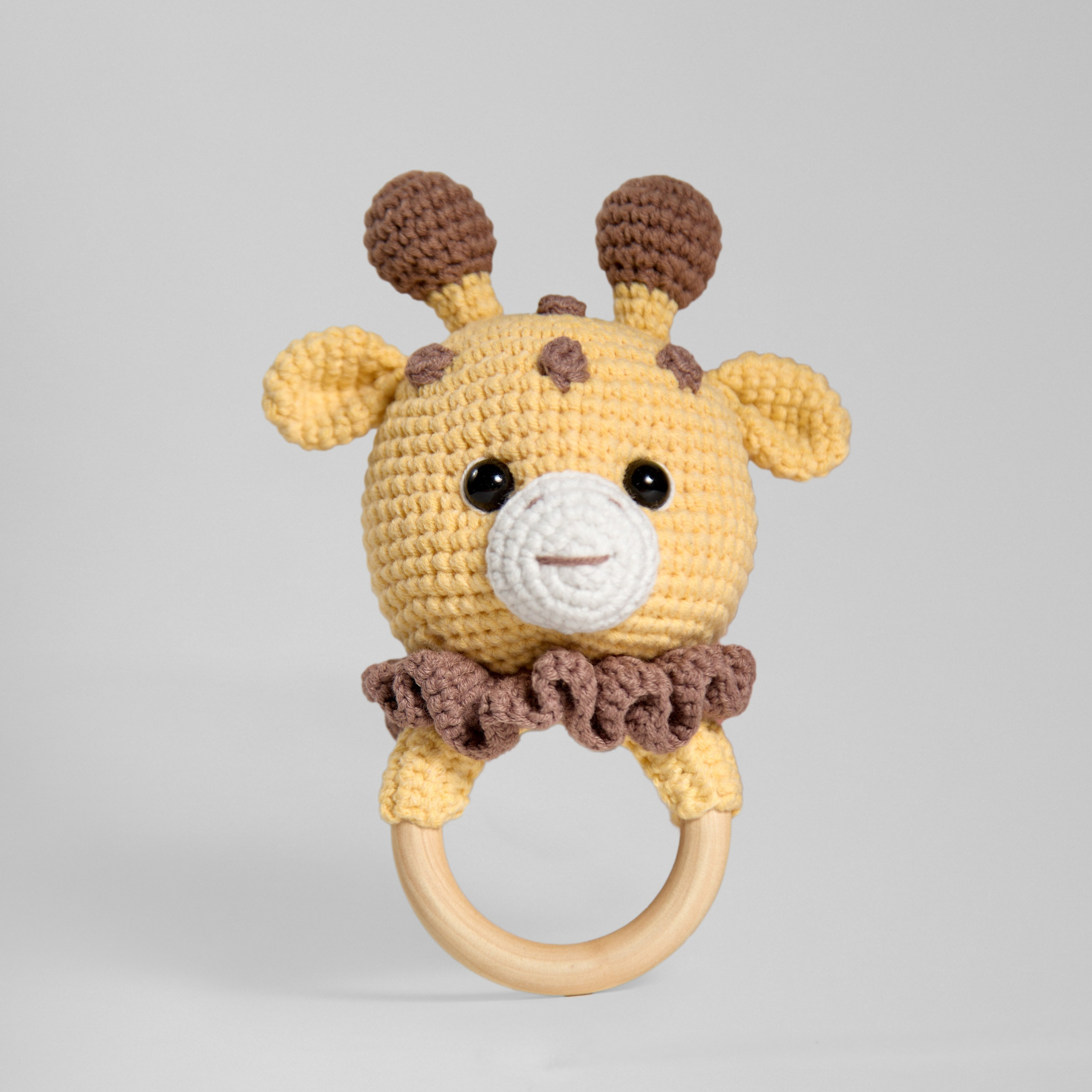 Косметика и товары для дома. Репортажный фотограф в Архангельске Леонтьева Татьяна