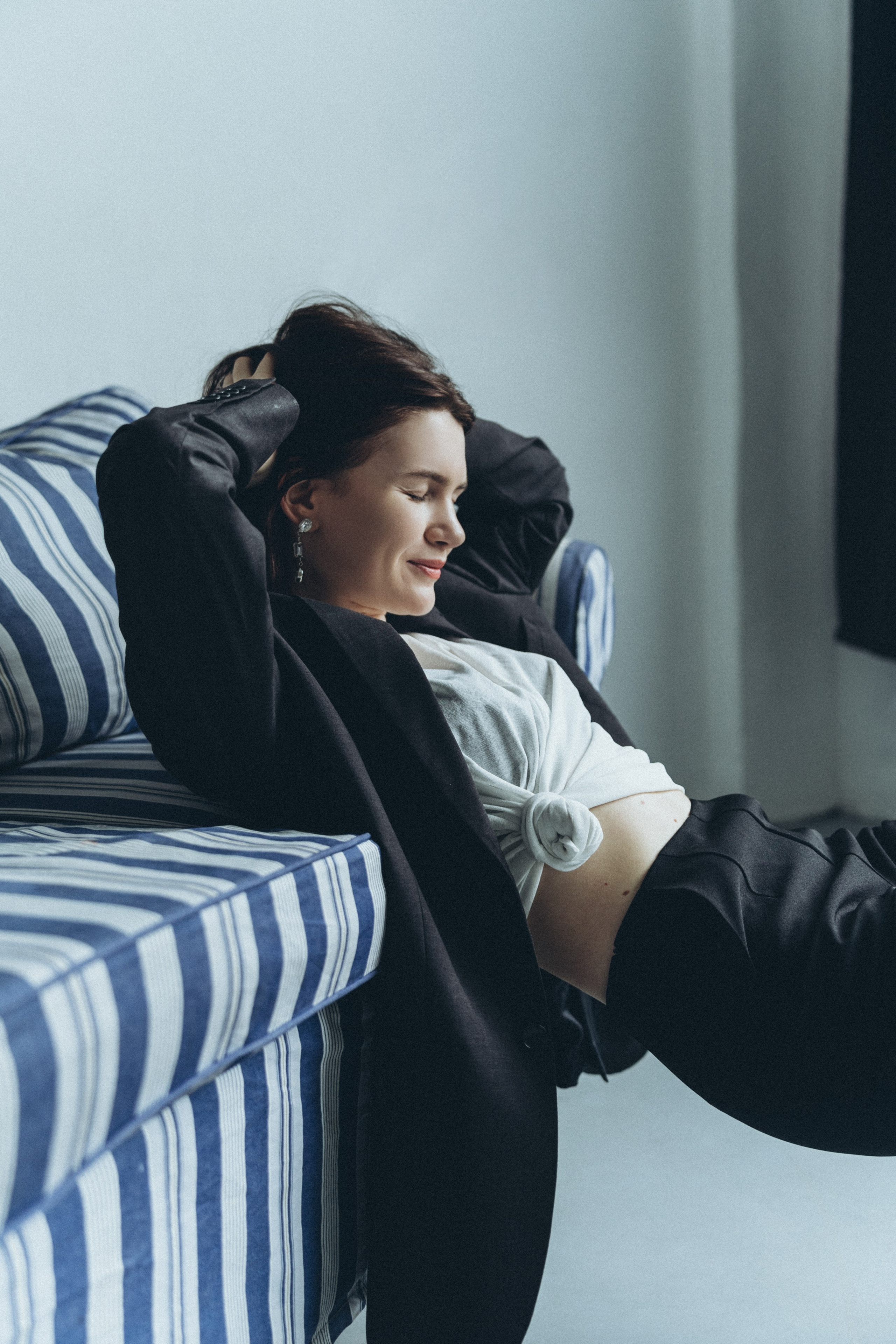 Фотосъёмка и фотопрогулка. Фотограф в Санкт-Петербурге