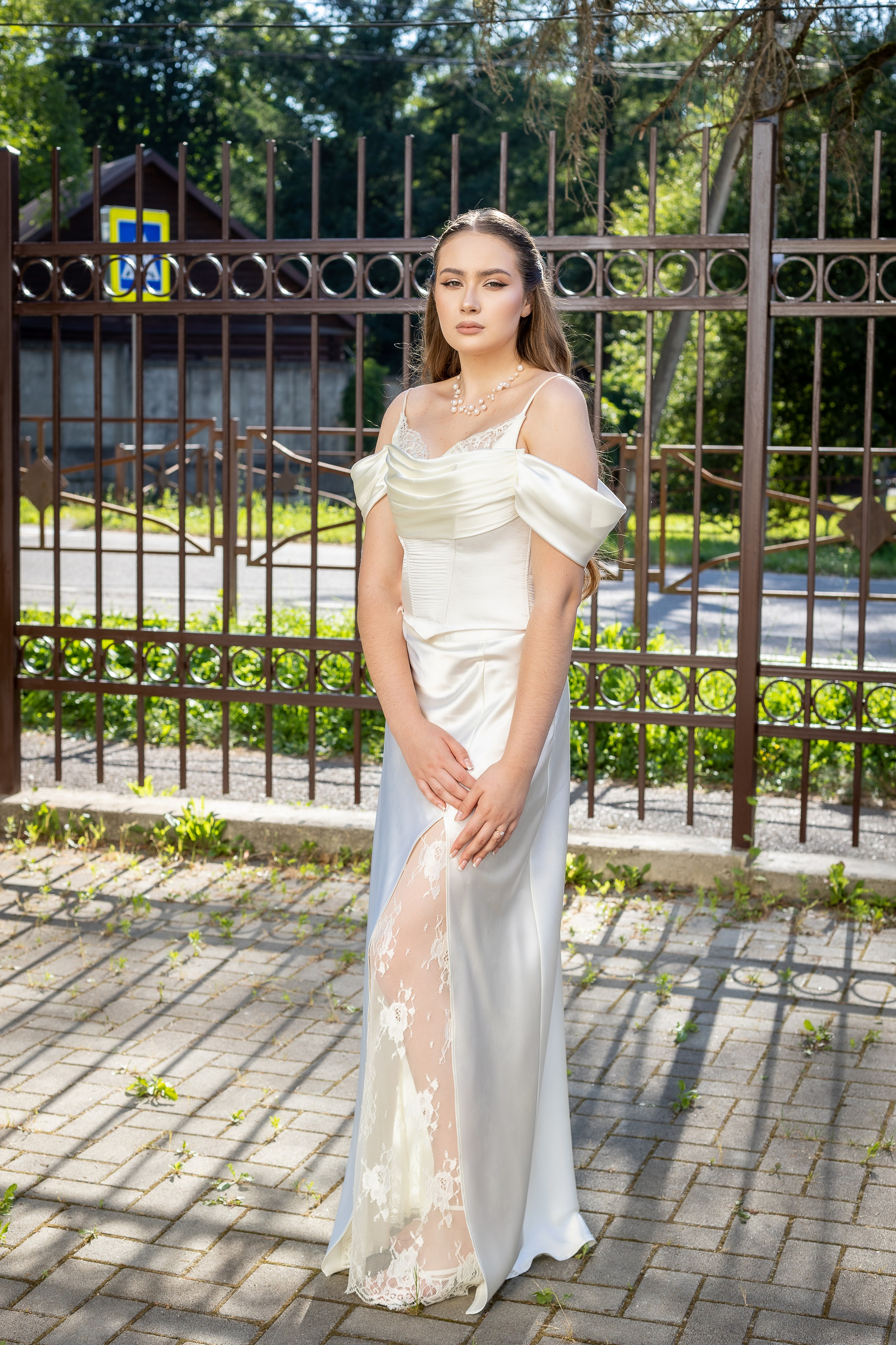 Вручение аттестата 2025. Выпускные альбомы Майкоп, Краснодар Елена Золотарева