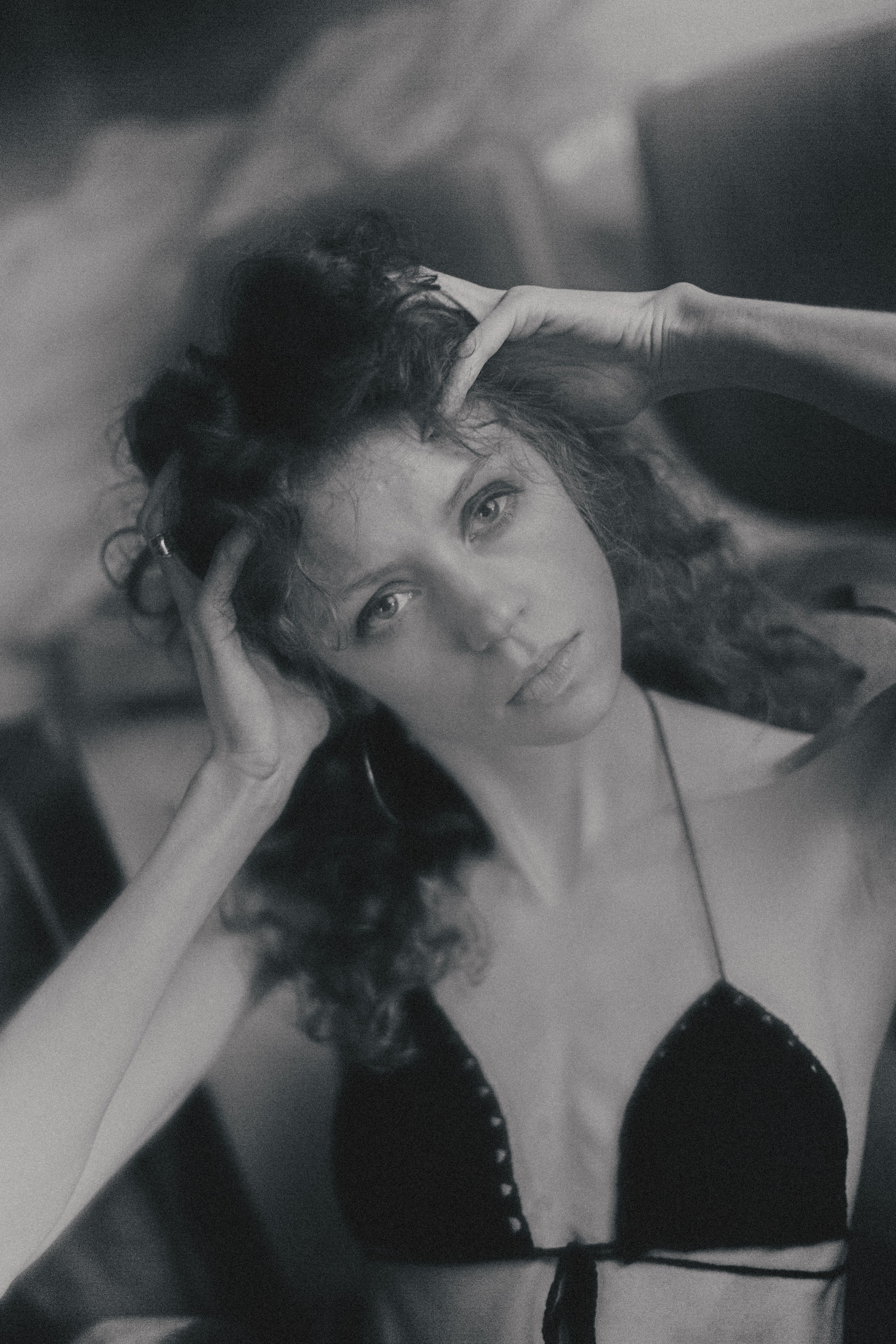 Sands. Валерия Трофимова ФОТОГРАФ|Санкт-Петербург |Крым