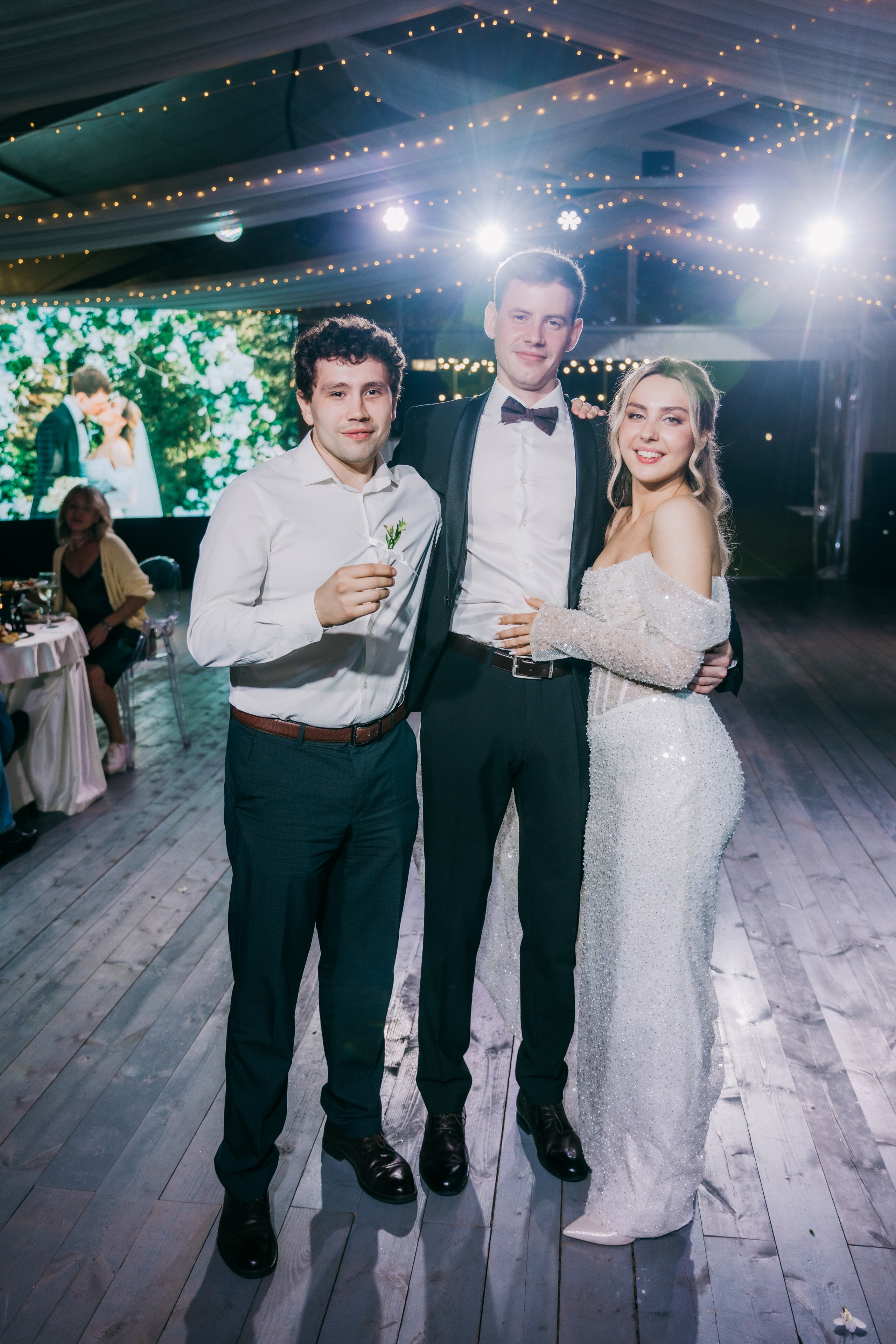 Daniil/Katya. Фотограф Астафьева Мария