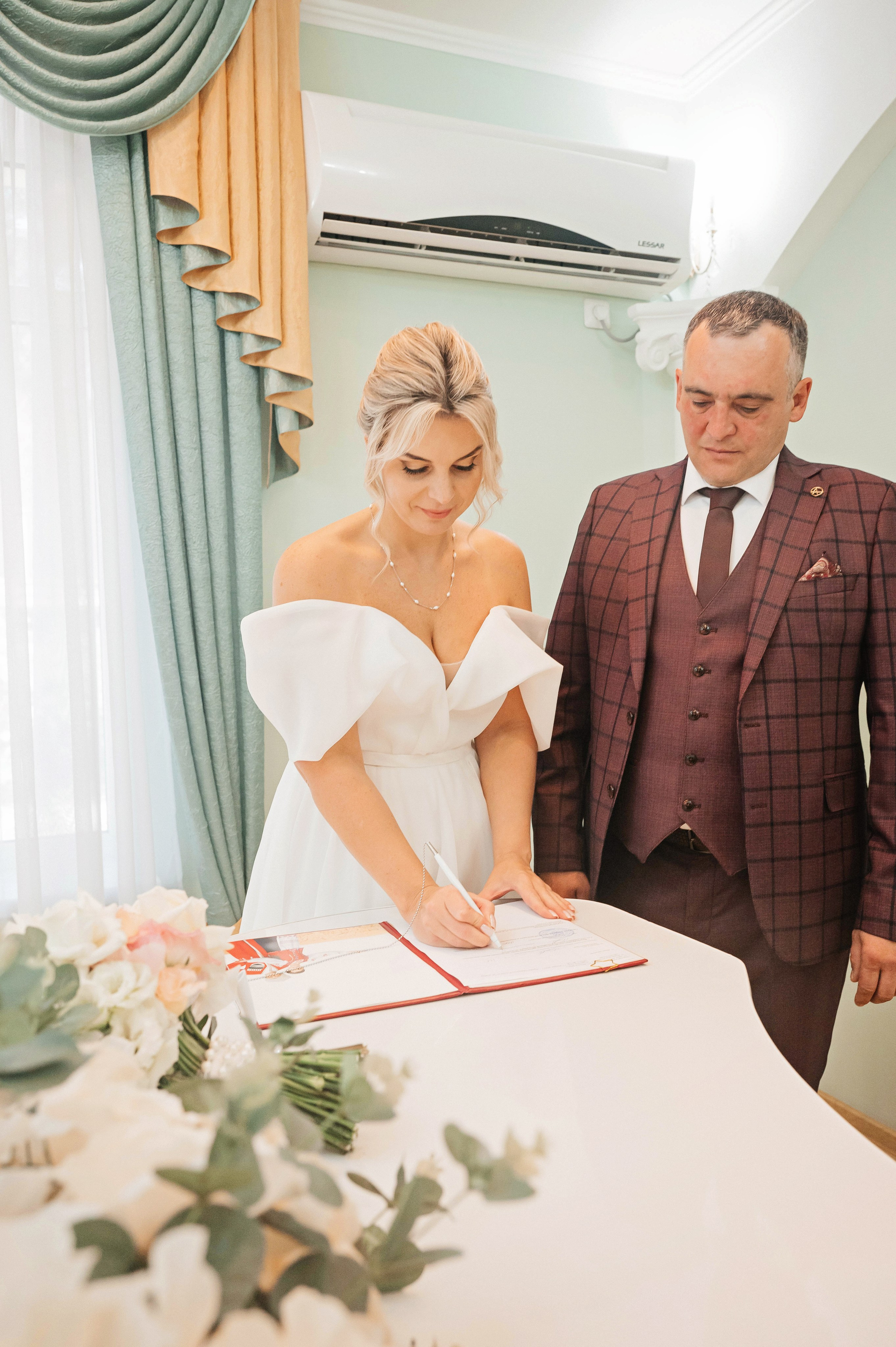 Александр & Ирина. Детский и семейный фотограф выпускной альбом Приморско-Ахтарск