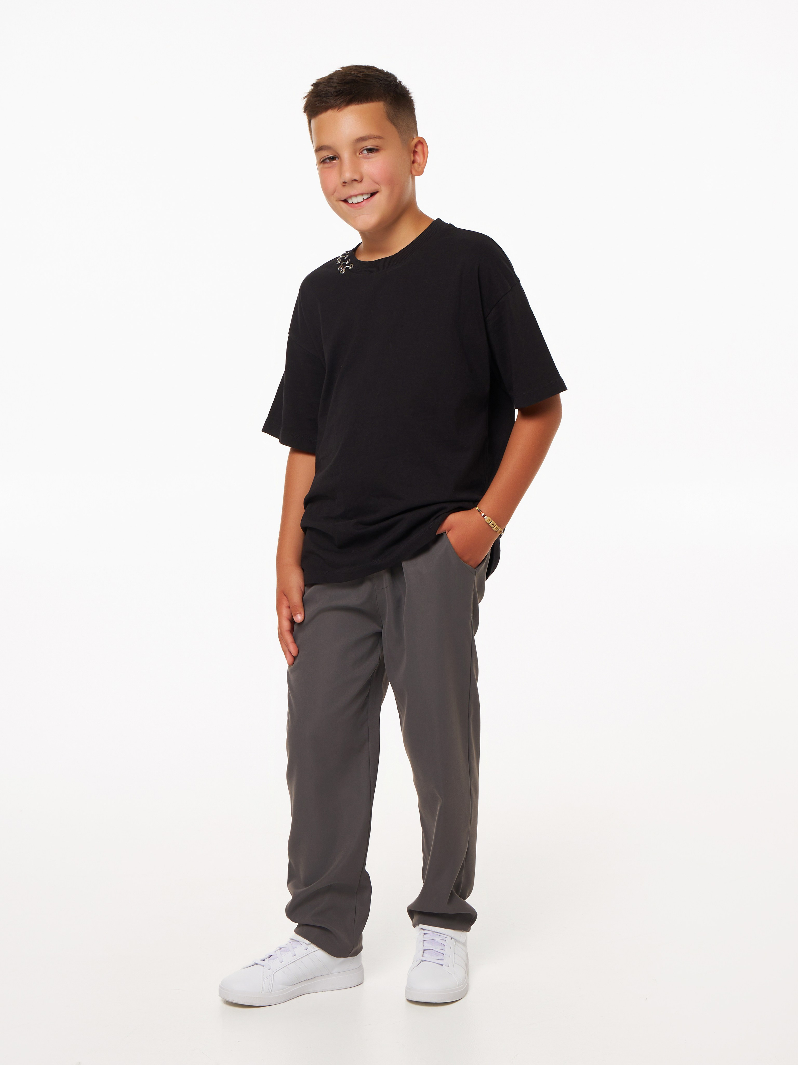 Musat. Фотограф Москва, преподаватель ретуши