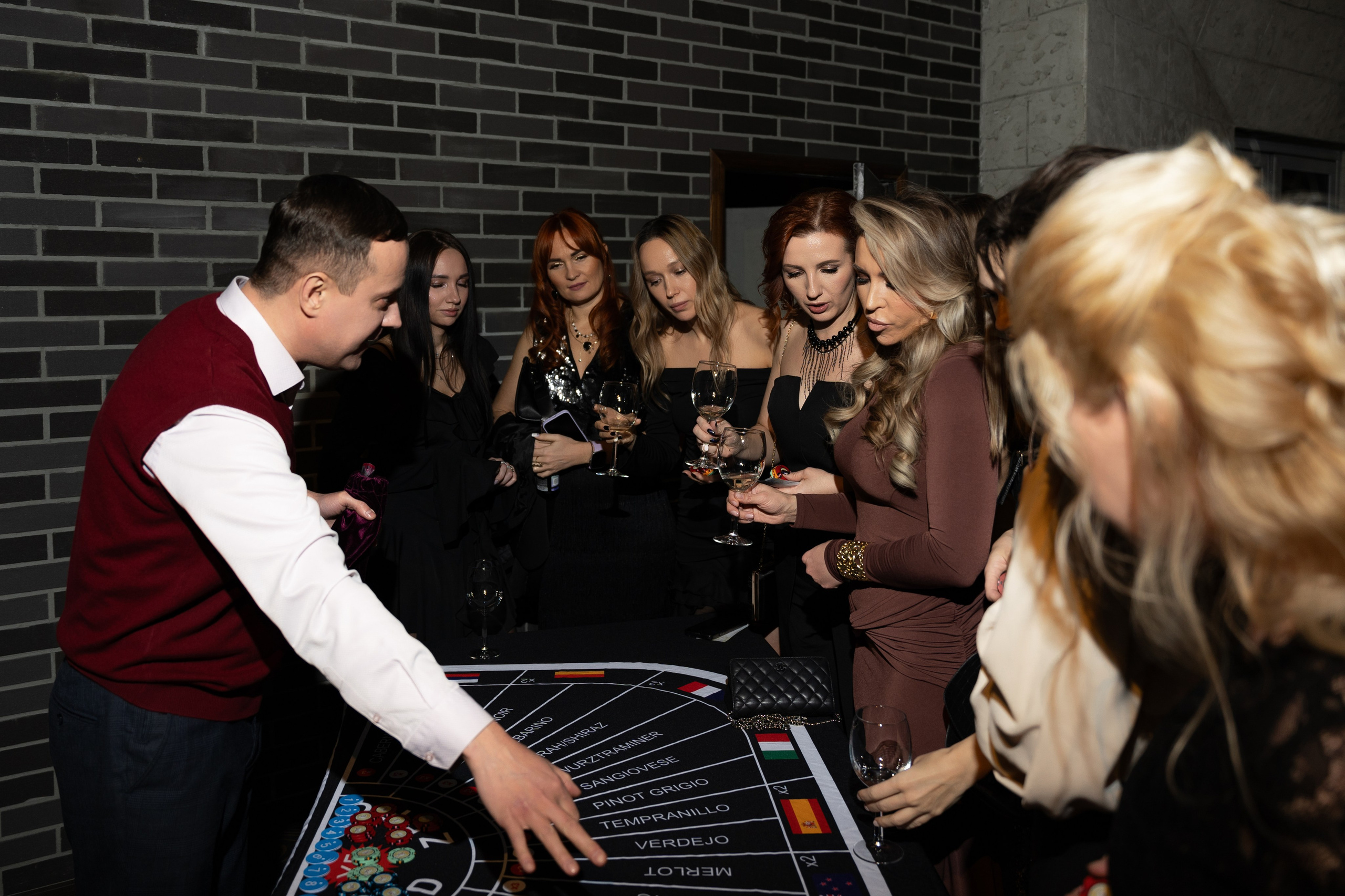 Башавтоком. Свадебный фотограф Руслан Хасанов