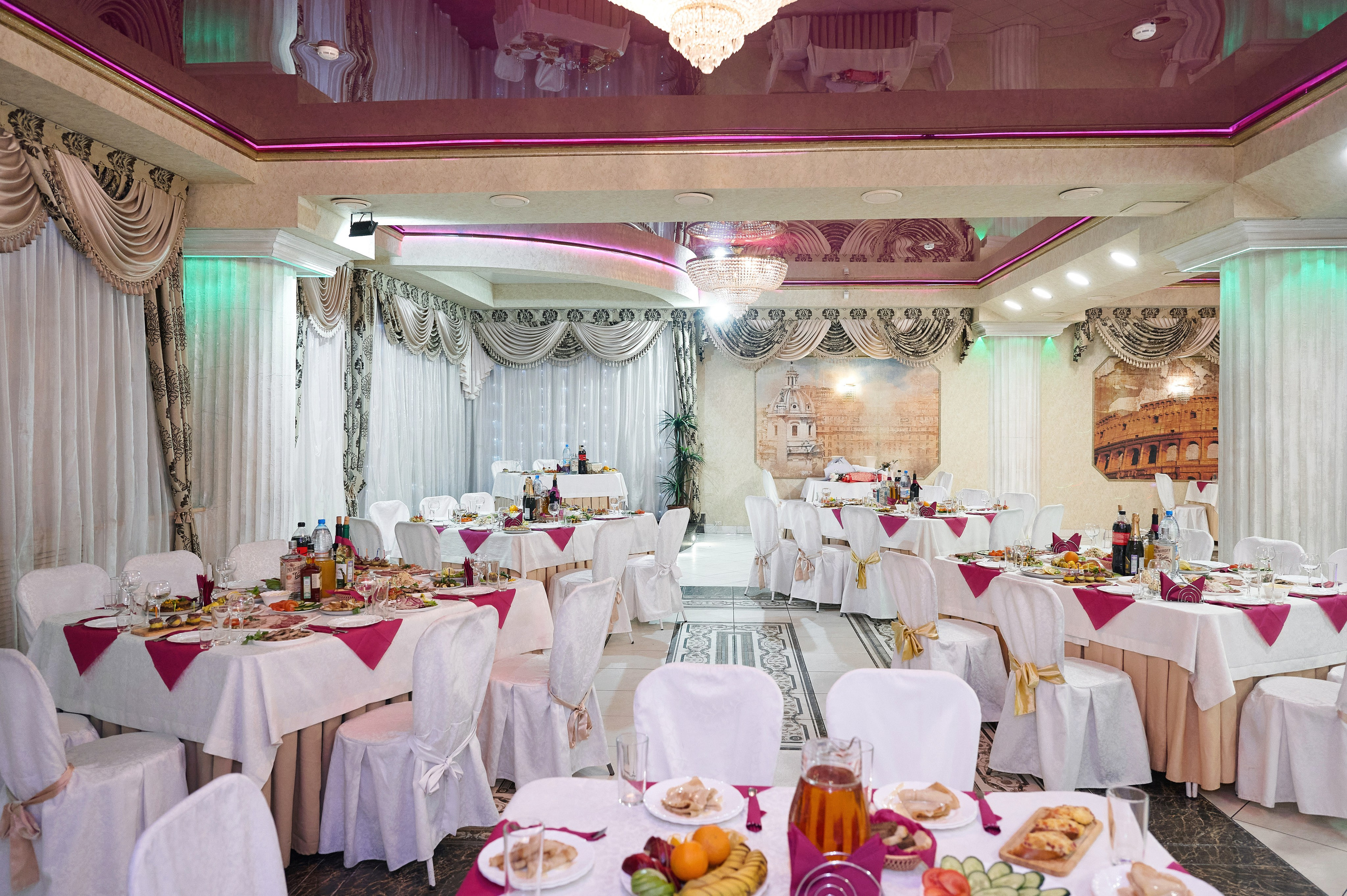 Сергей и Ксения. Фотограф Опыт Качество Скорость Горный Алтай Барнаул