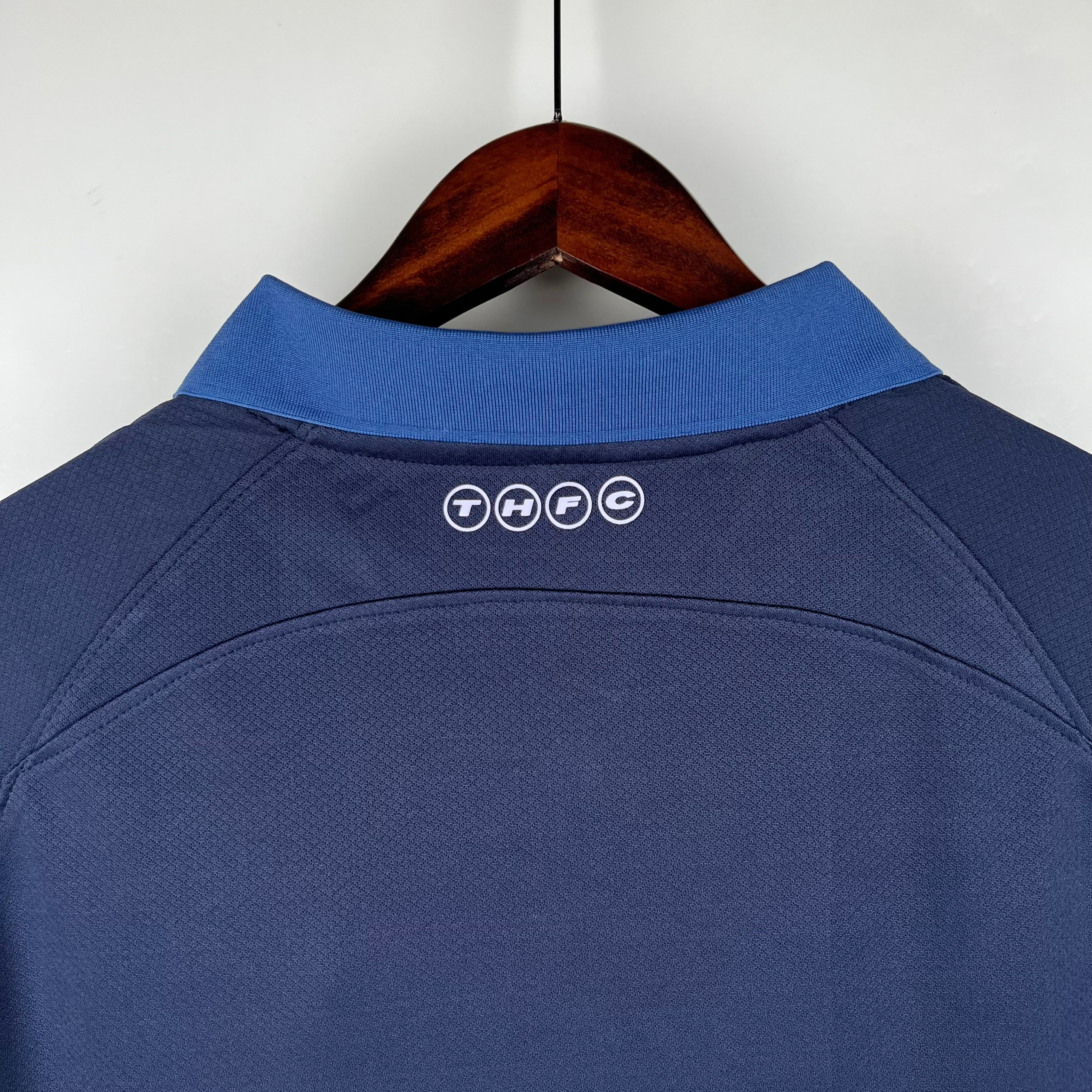 Домашняя джерси Tottenham 2023-2024 купить. Футбольный магазин — ssw_magazin