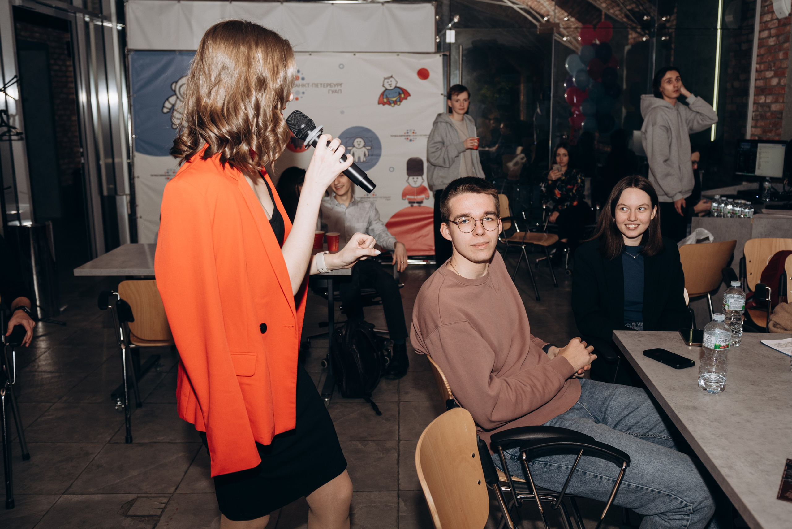 Китайский новый год