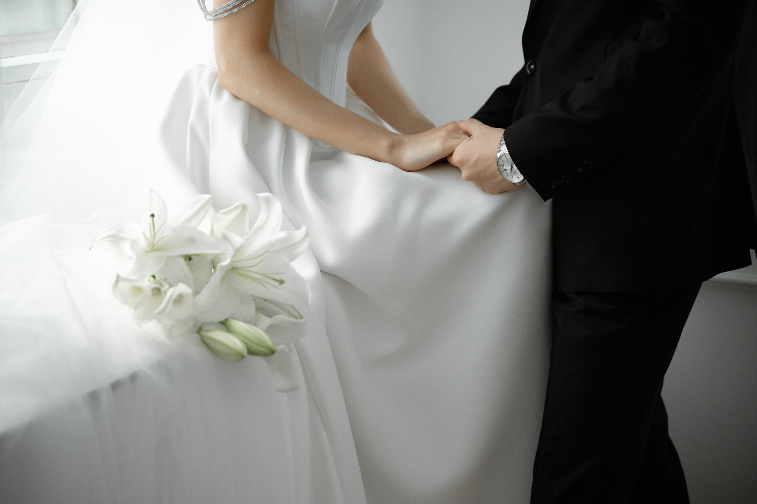 Кристина & Никита. Свадебный и семейный фотограф Тюмень Екатеринбург Москвина Алёна