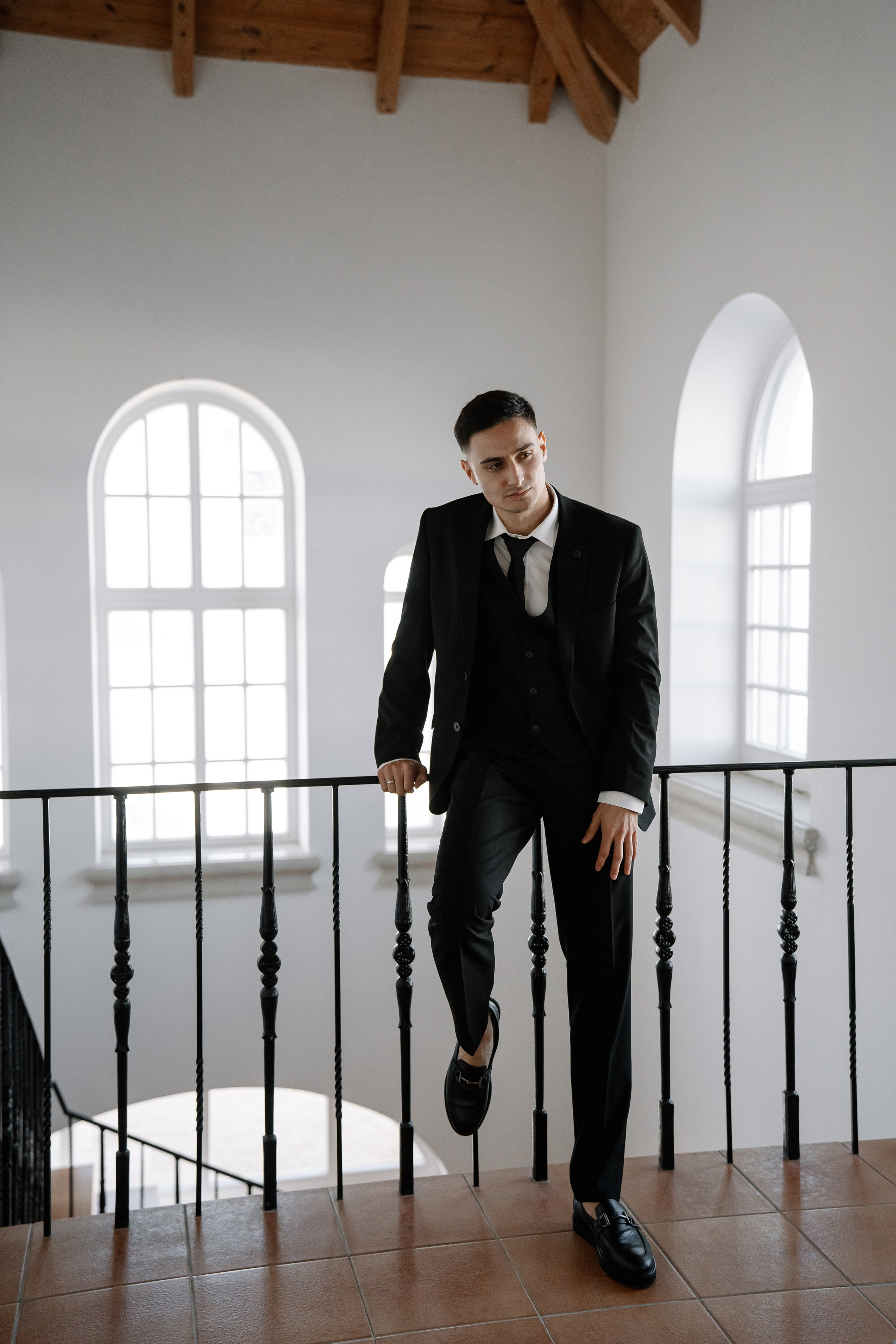 Ярослав и Полина. Карпенко Марина свадебный и семейный фотограф Анапа, Краснодар, Геленджик, Сочи, Темрюк