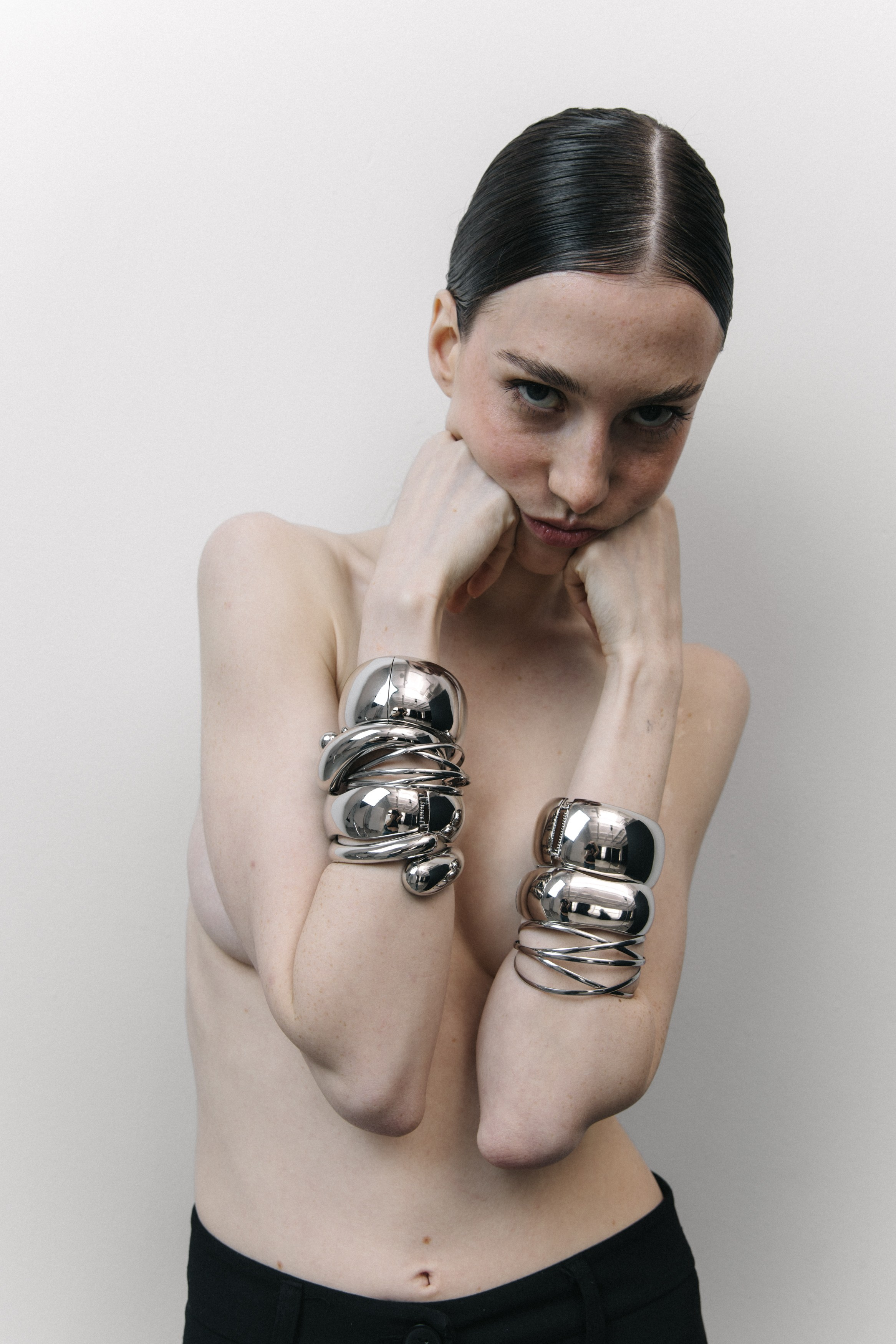 Мари. Фотограф Санкт-Петербург. Аврамова Анастасия