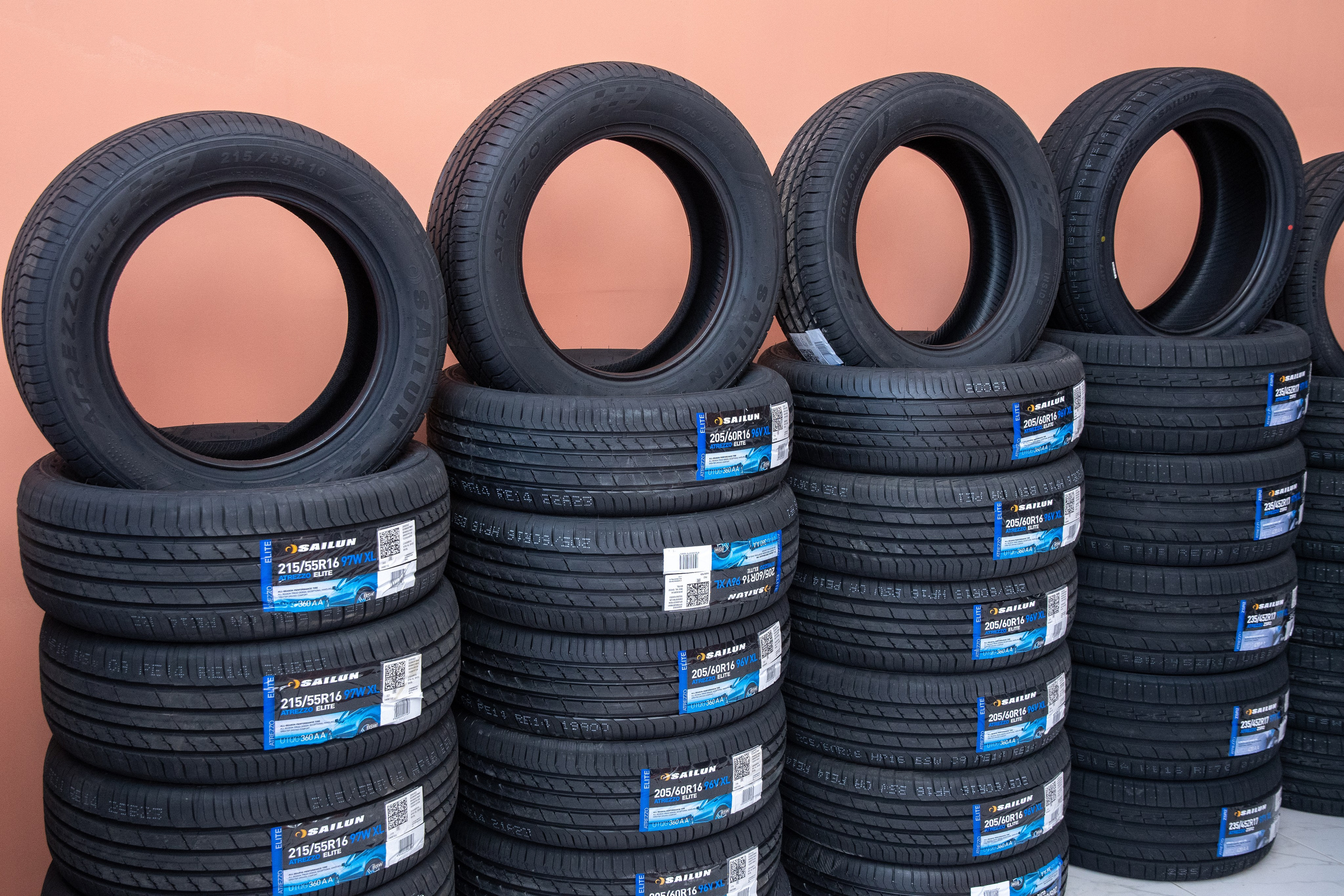 Профессиональный фотограф Краснодар. Вячеслав Скрипник Фотограф Краснодар