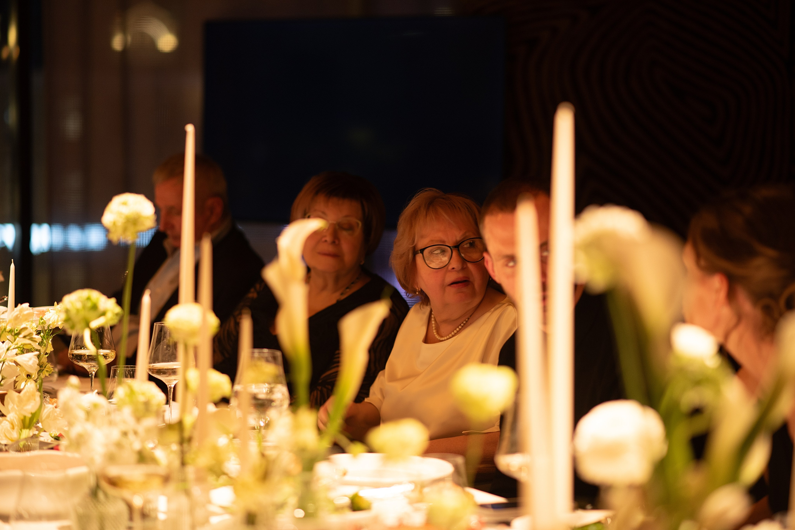 Усадьба Третьякова/ ресторан Аврора. Фотограф, визажист. Москва