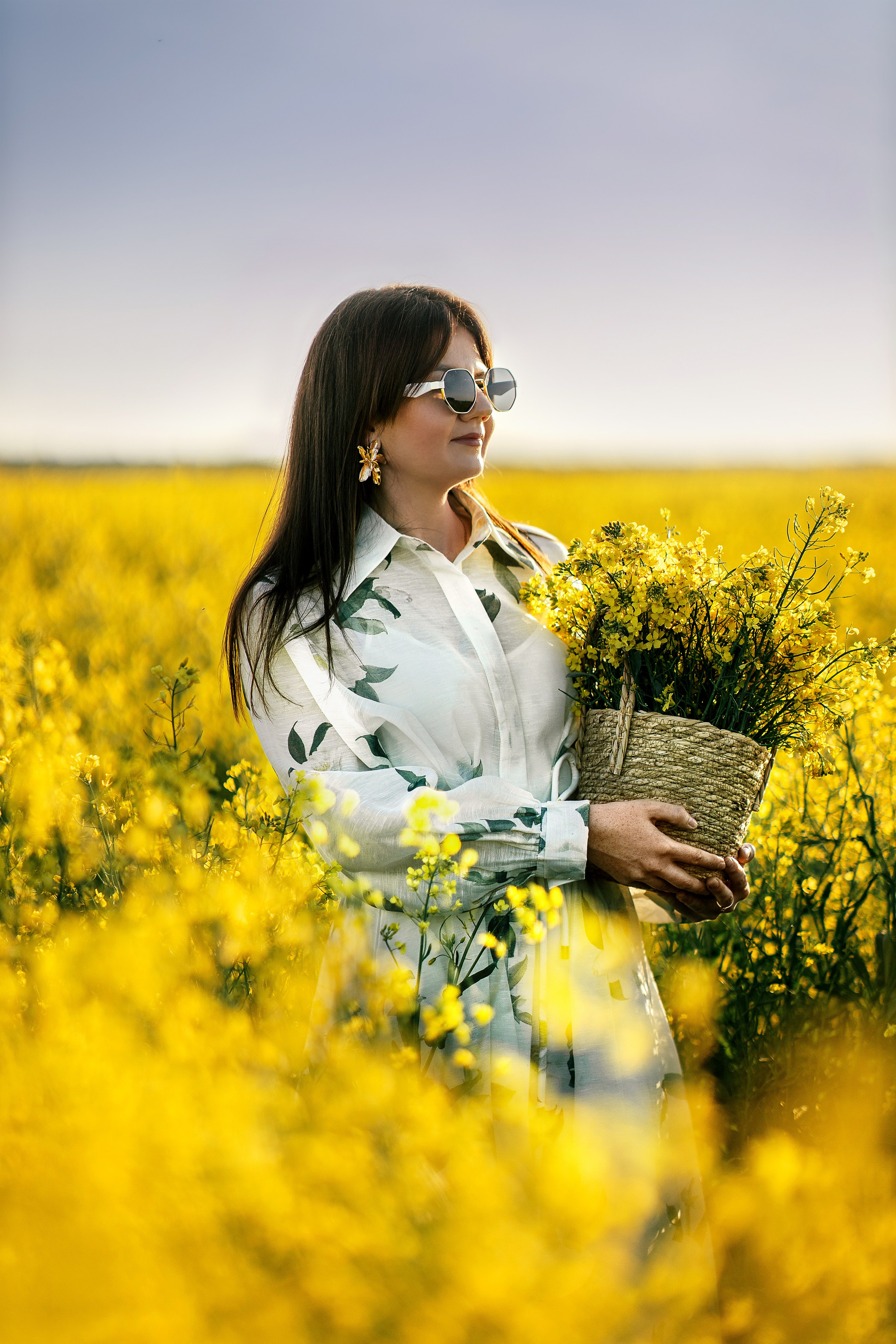 Индивидуальные