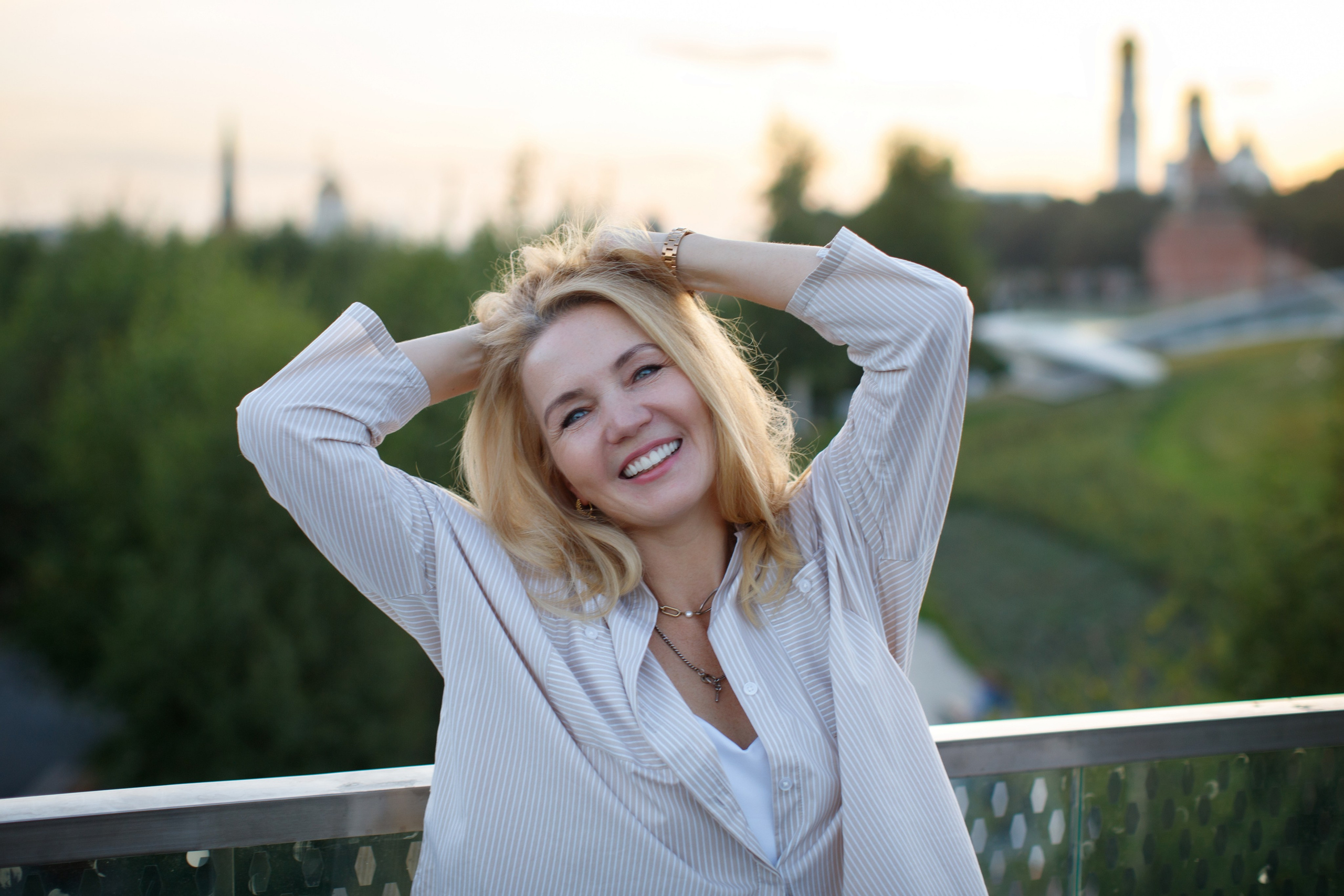 Девичник. Детский и семейный фотограф Мария Киселёва. Москва