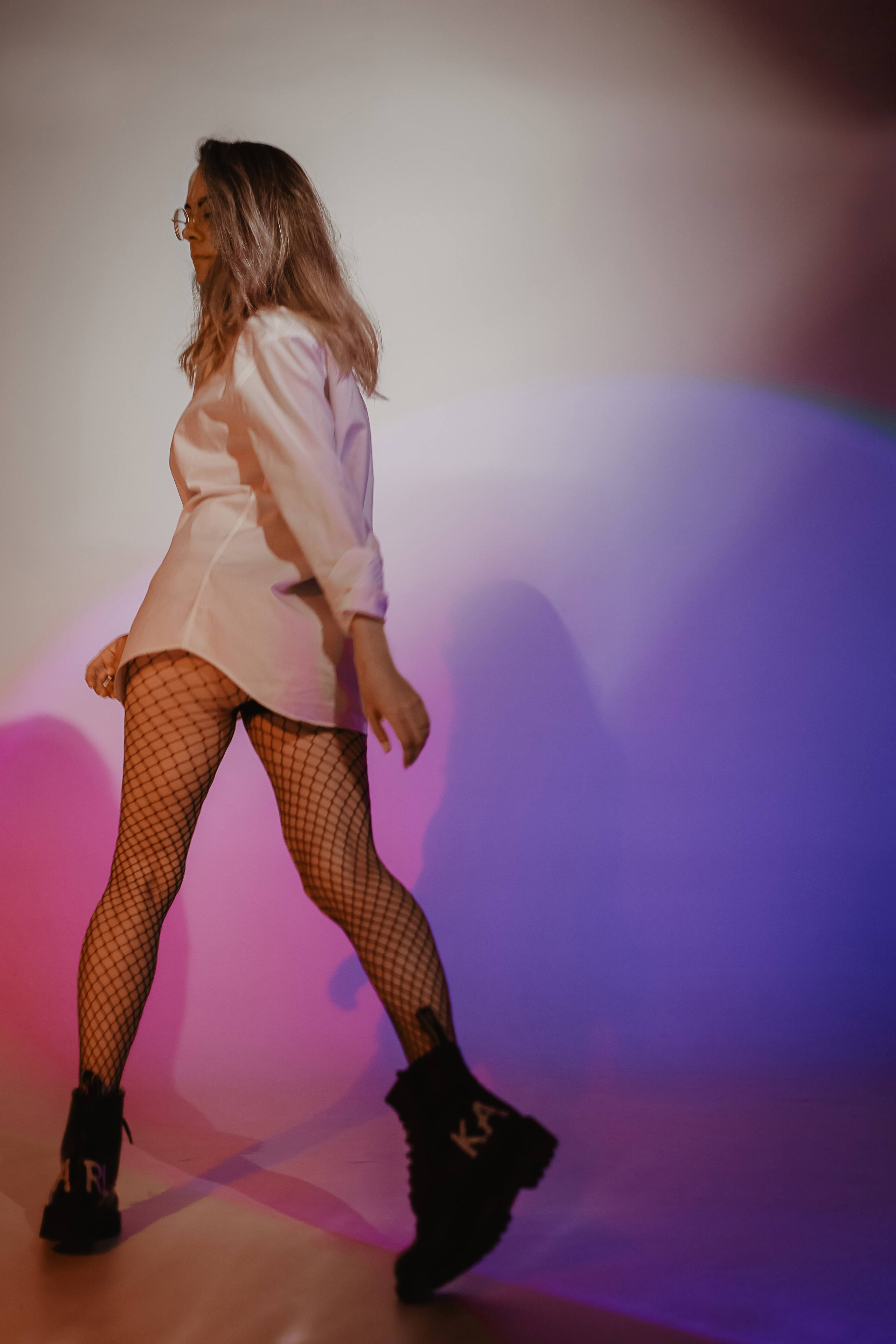 PORTRAITS. VETER photography