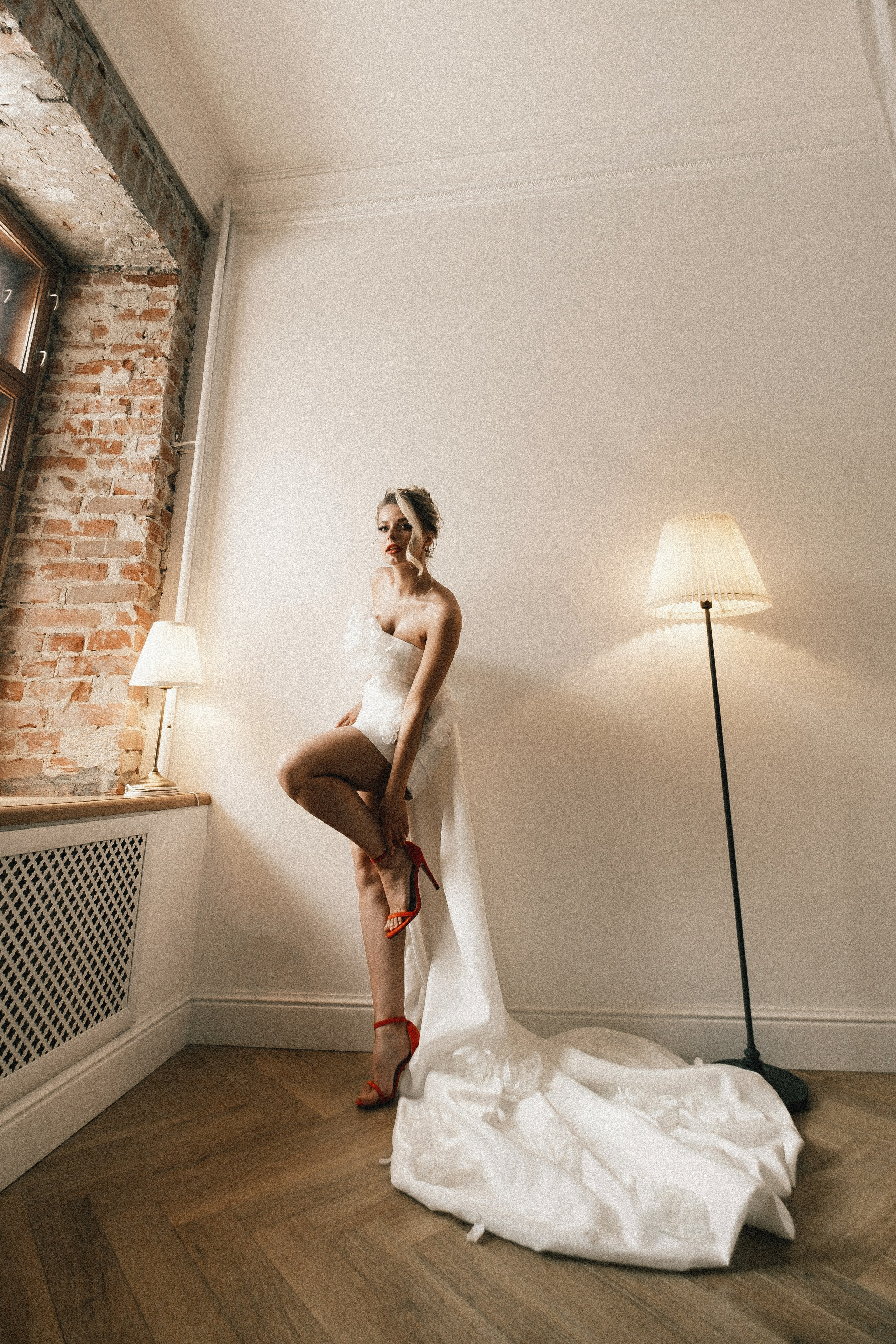 RED. Свадебный и семейный фотограф Барнаул Рубцовск Бийск Алтайский край