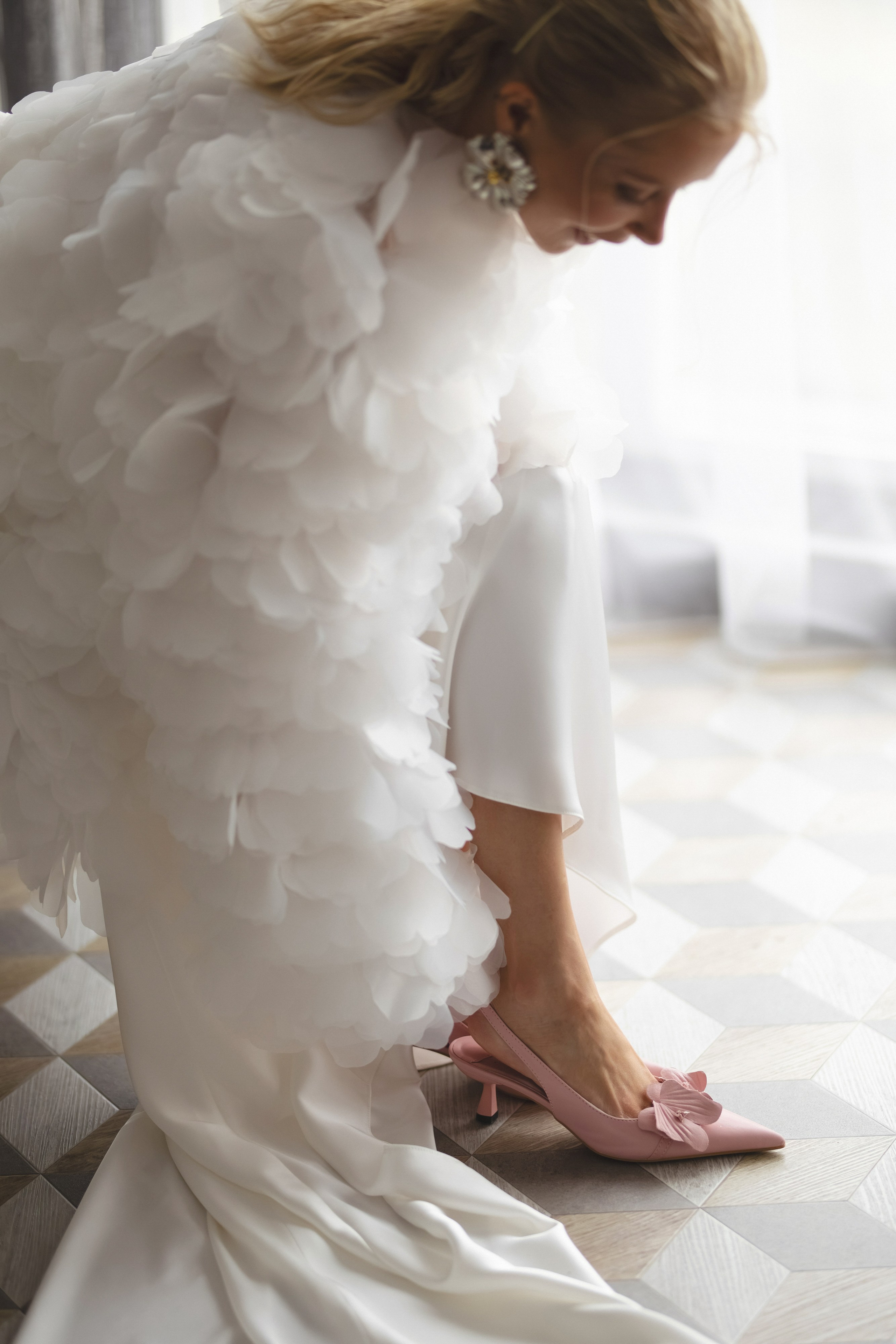 СВАДЬБЫ. Maria Startseva Photo