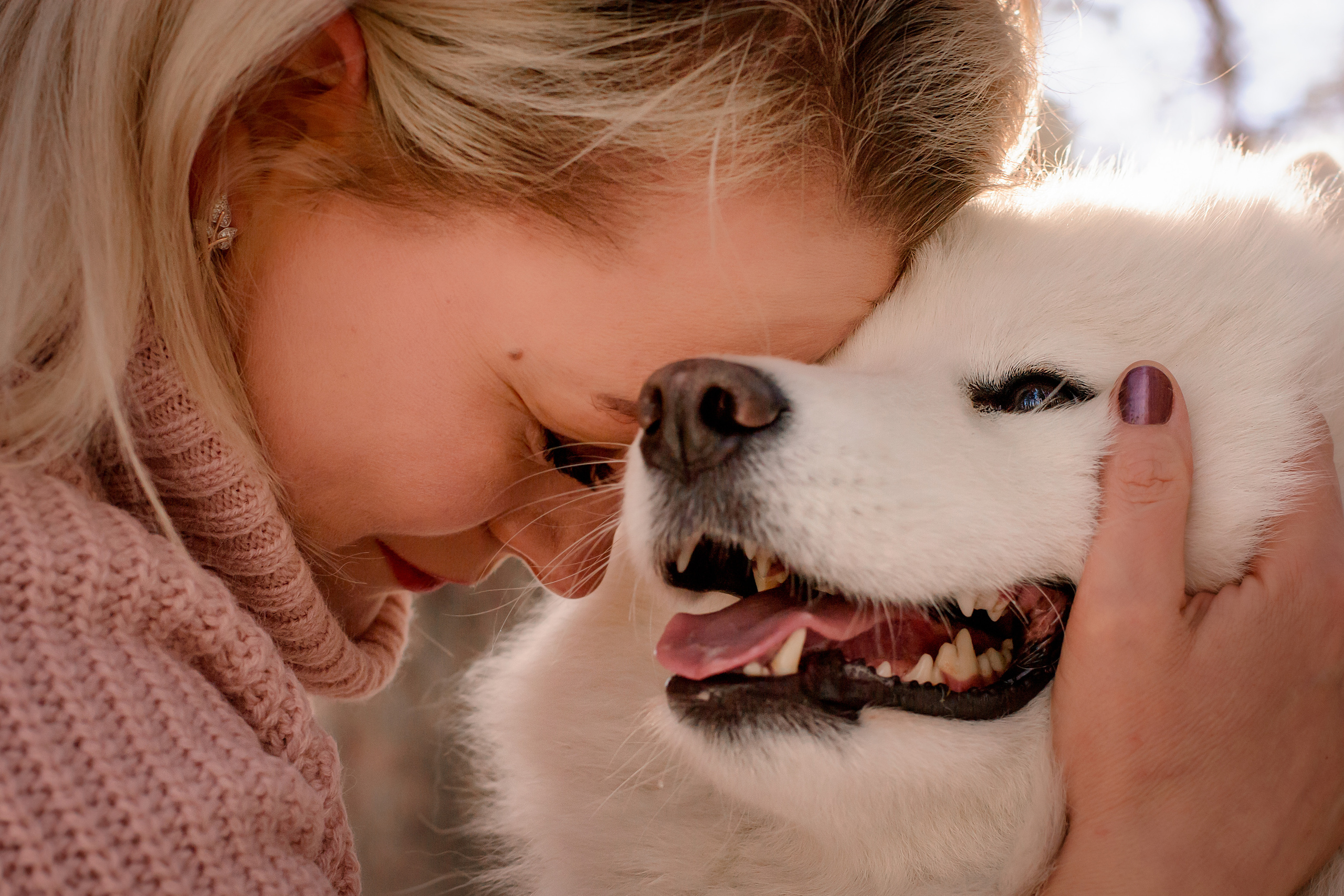 Весенняя прогулка. Приподаева Алёна семейный и детский фотограф в Красноярске