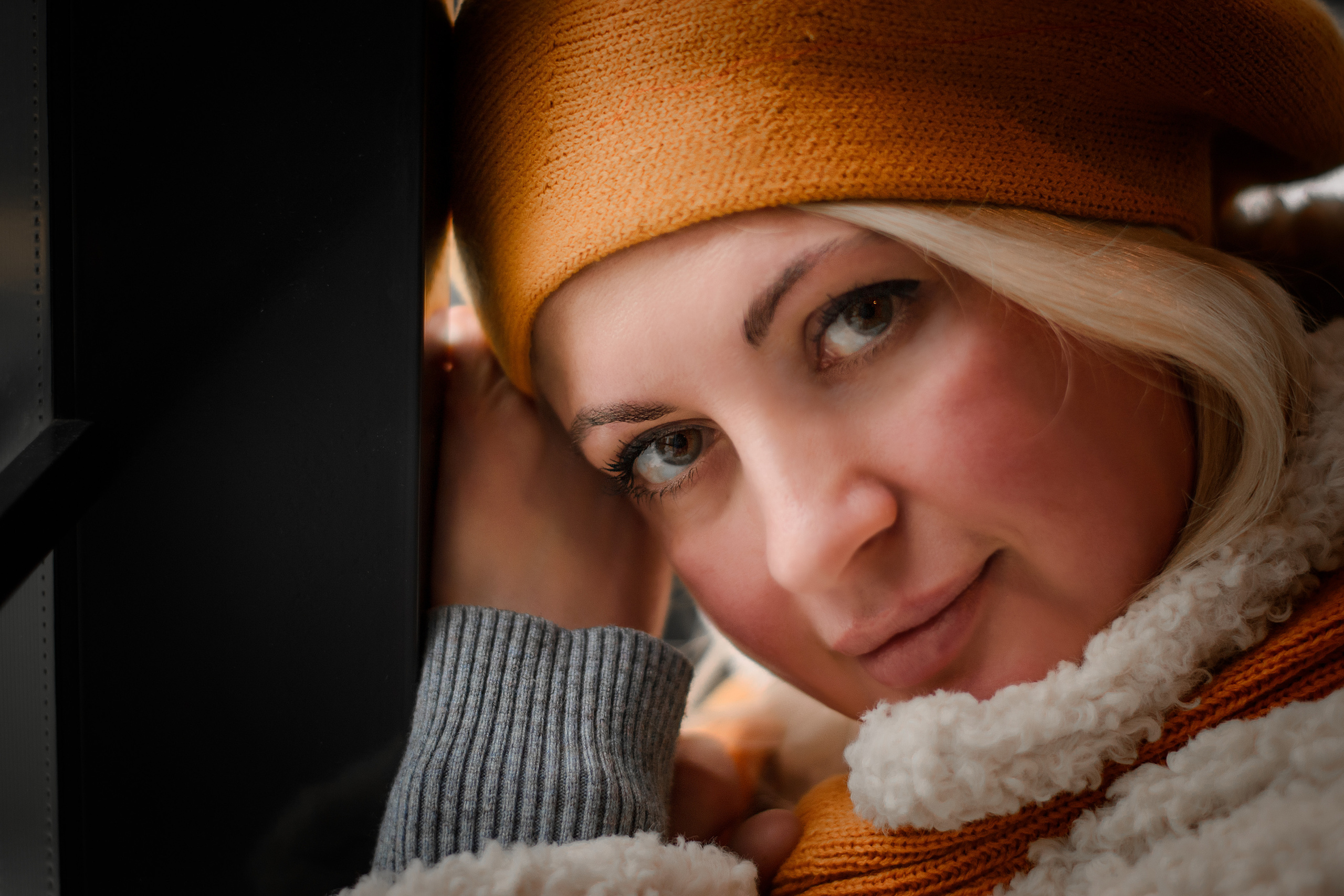 Сильная. Приподаева Алёна семейный и детский фотограф в Красноярске