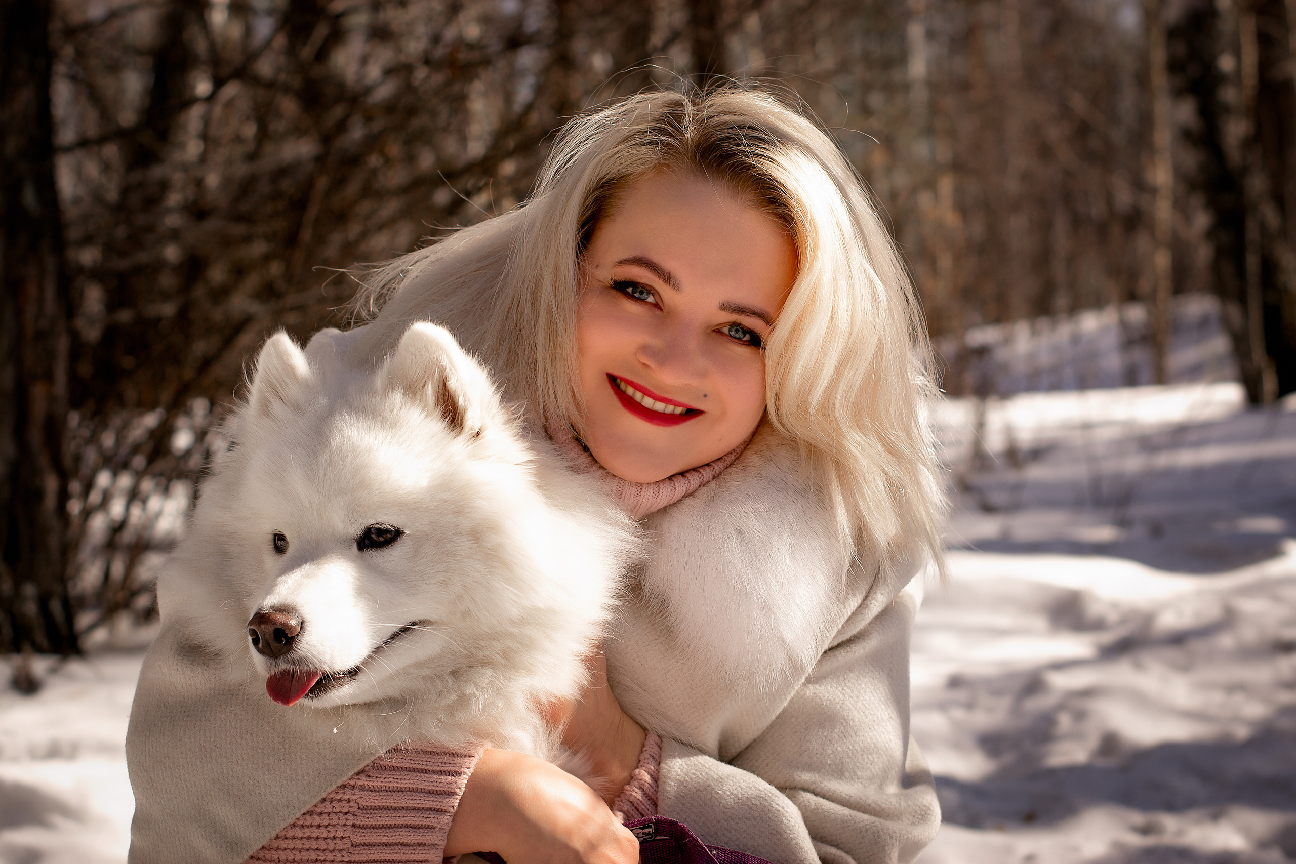 Весенняя прогулка. Приподаева Алёна семейный и детский фотограф в Красноярске