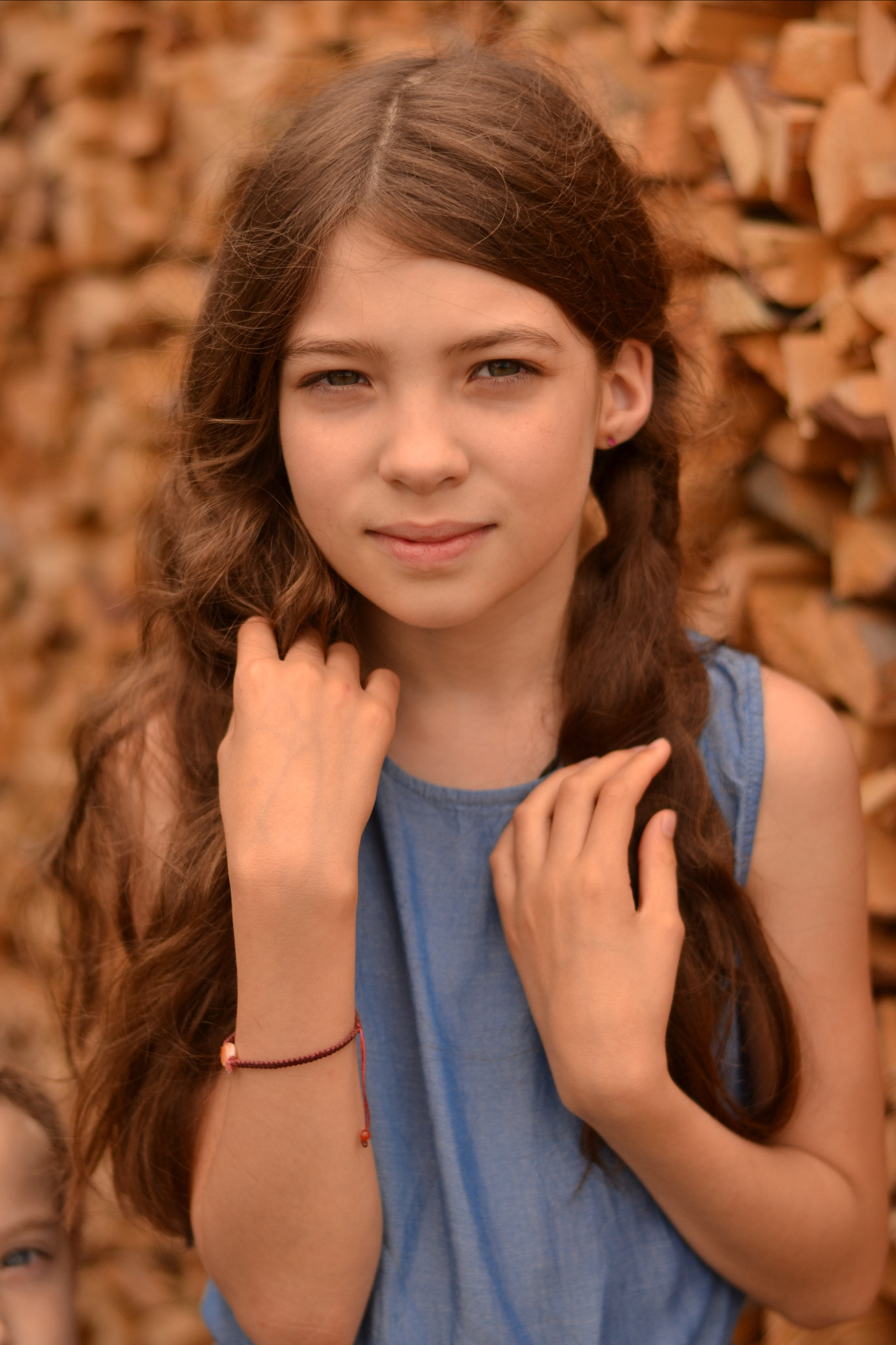 Единое целое. Приподаева Алёна семейный и детский фотограф в Красноярске