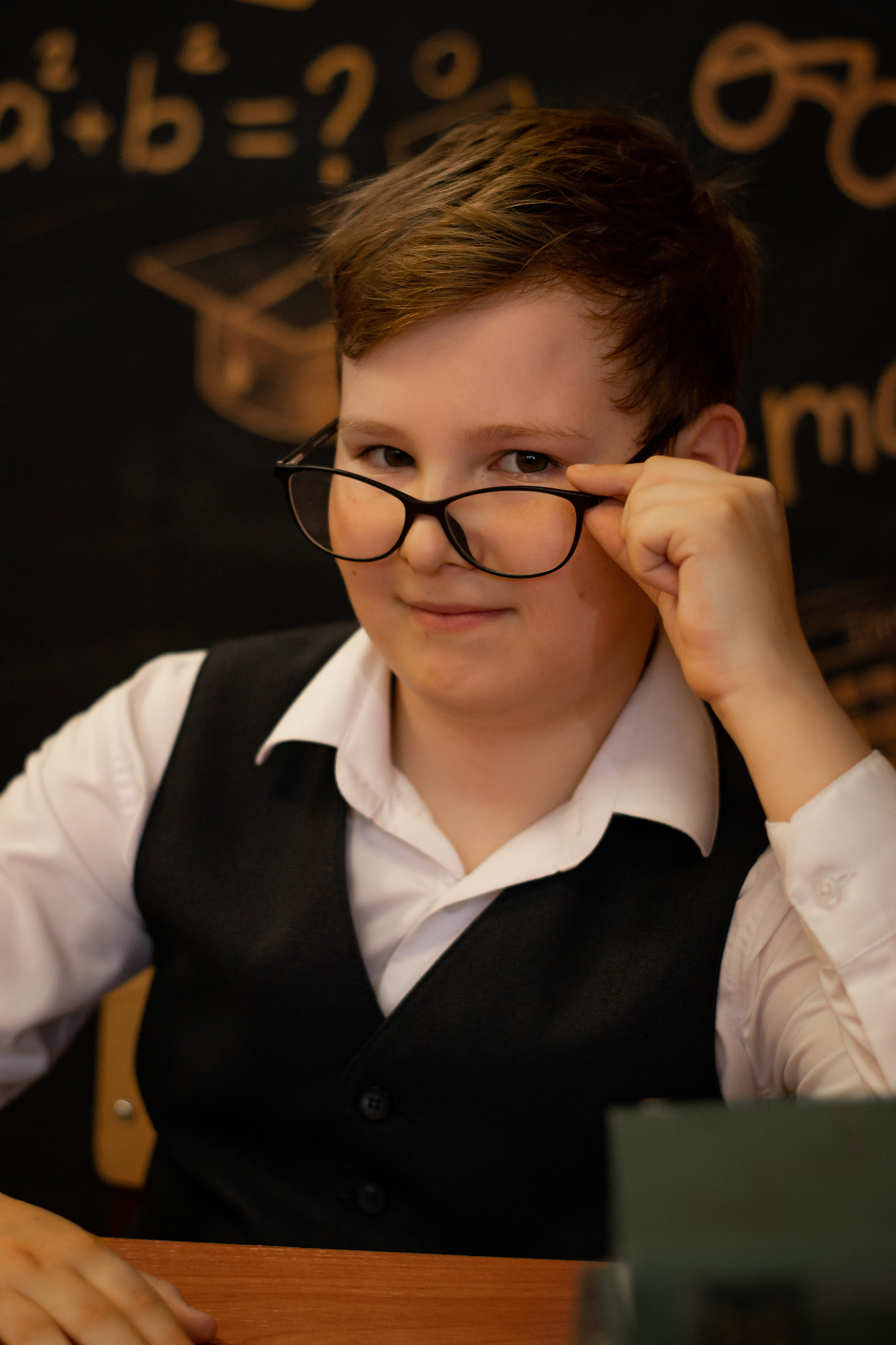 Скоро вылетит птичка. Приподаева Алёна семейный и детский фотограф в Красноярске