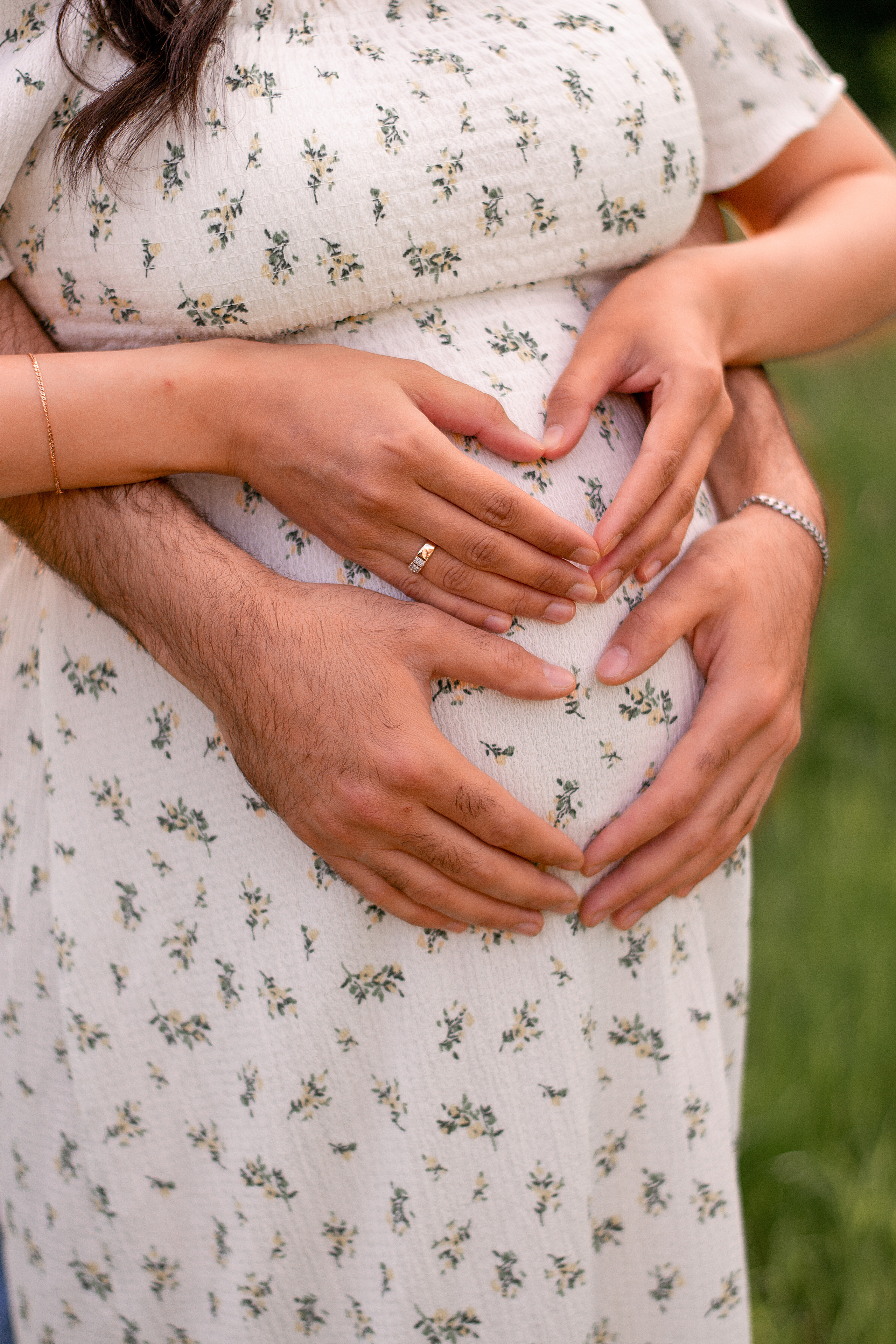 Единое целое. Приподаева Алёна семейный и детский фотограф в Красноярске