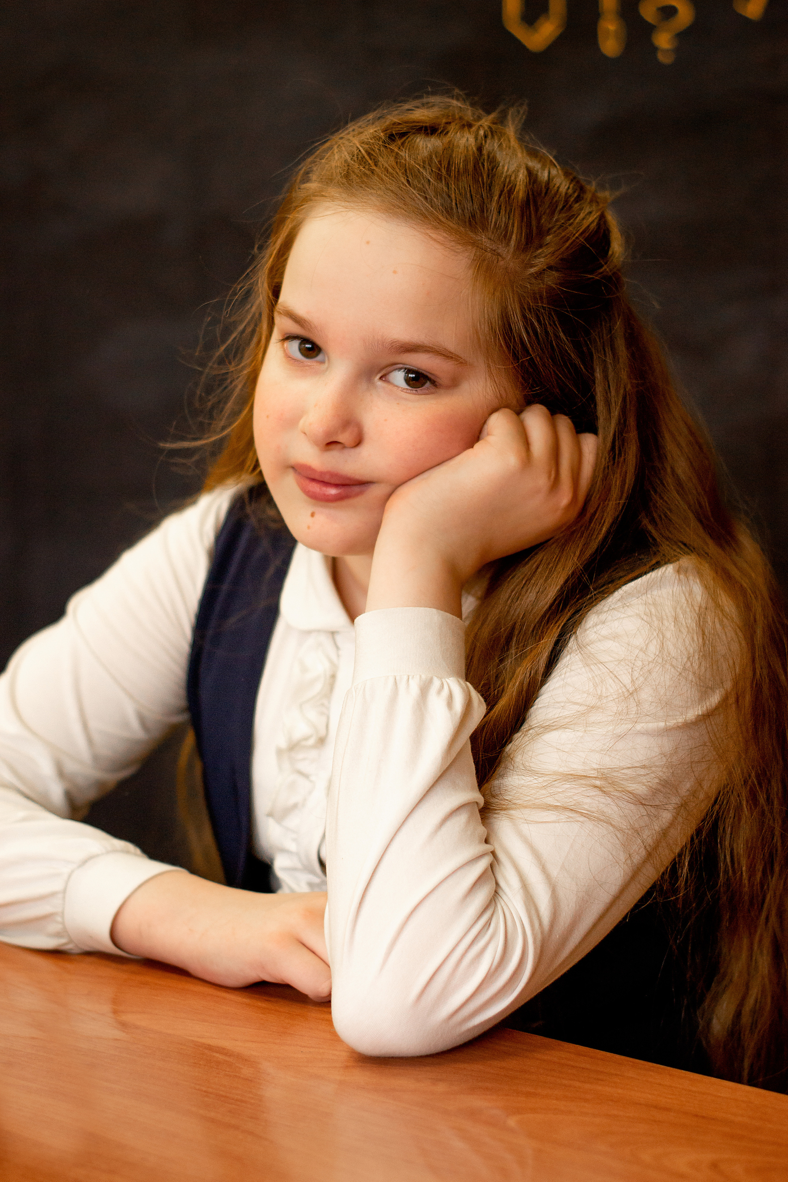 Скоро вылетит птичка. Приподаева Алёна семейный и детский фотограф в Красноярске