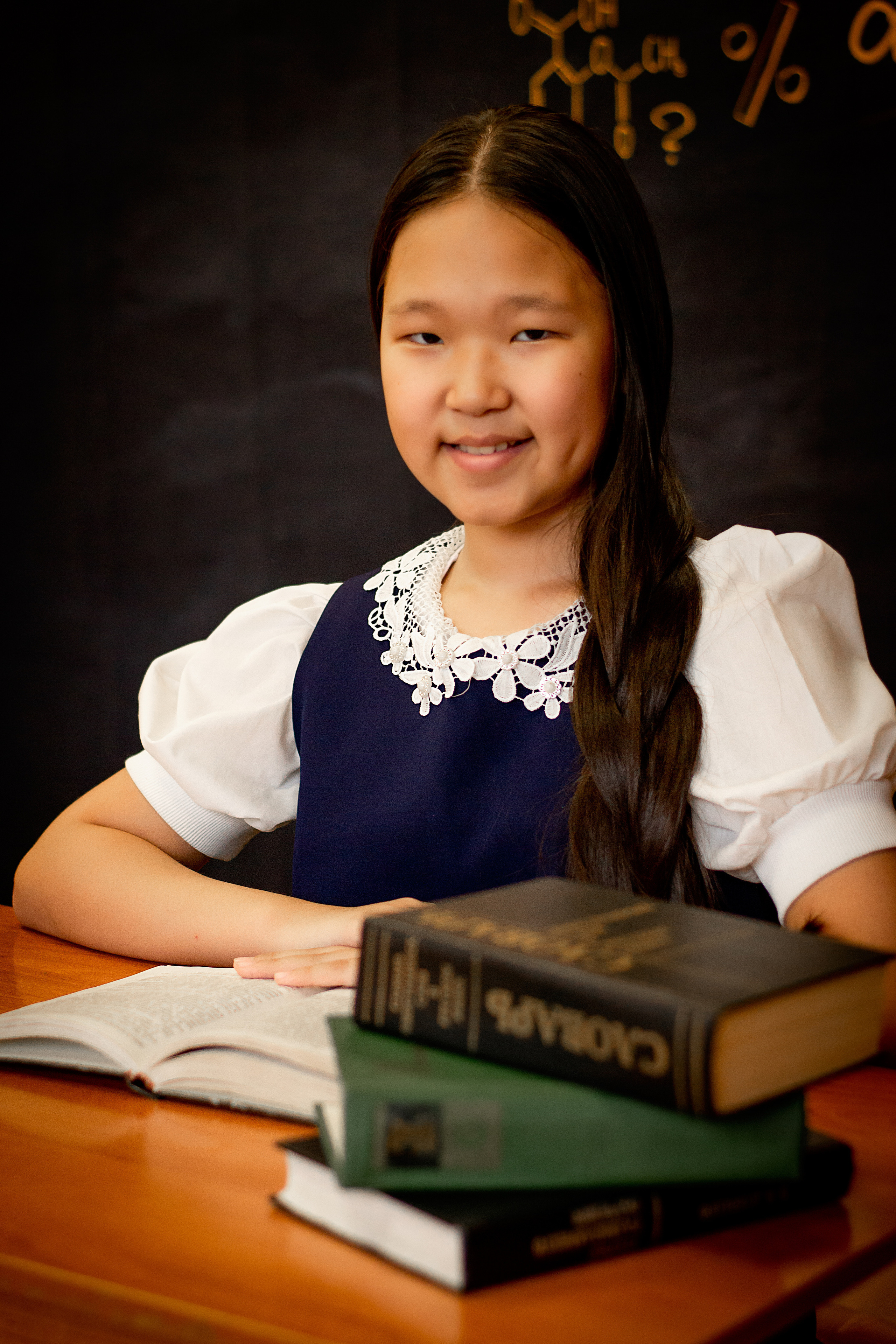 Скоро вылетит птичка. Приподаева Алёна семейный и детский фотограф в Красноярске