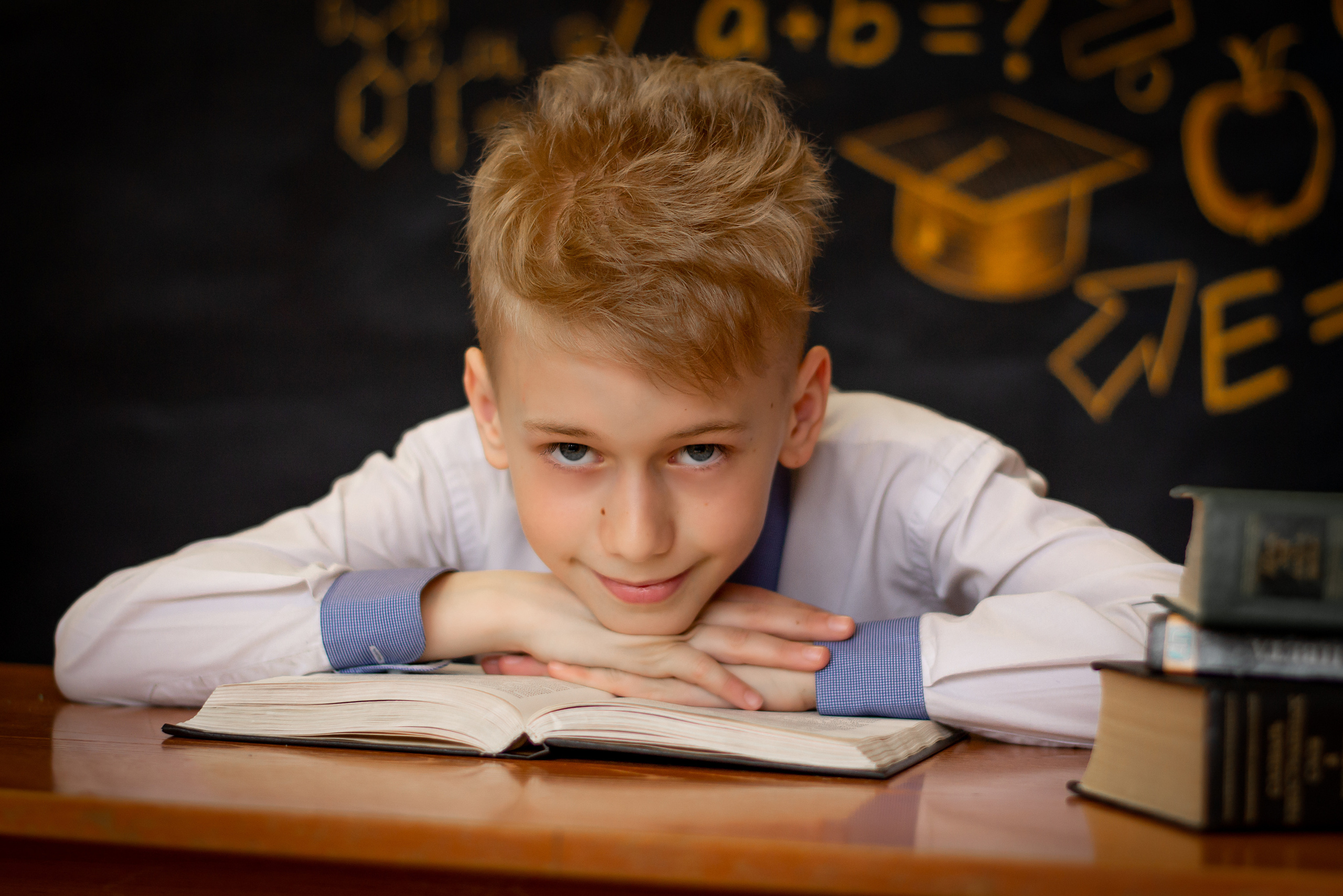 Скоро вылетит птичка. Приподаева Алёна семейный и детский фотограф в Красноярске