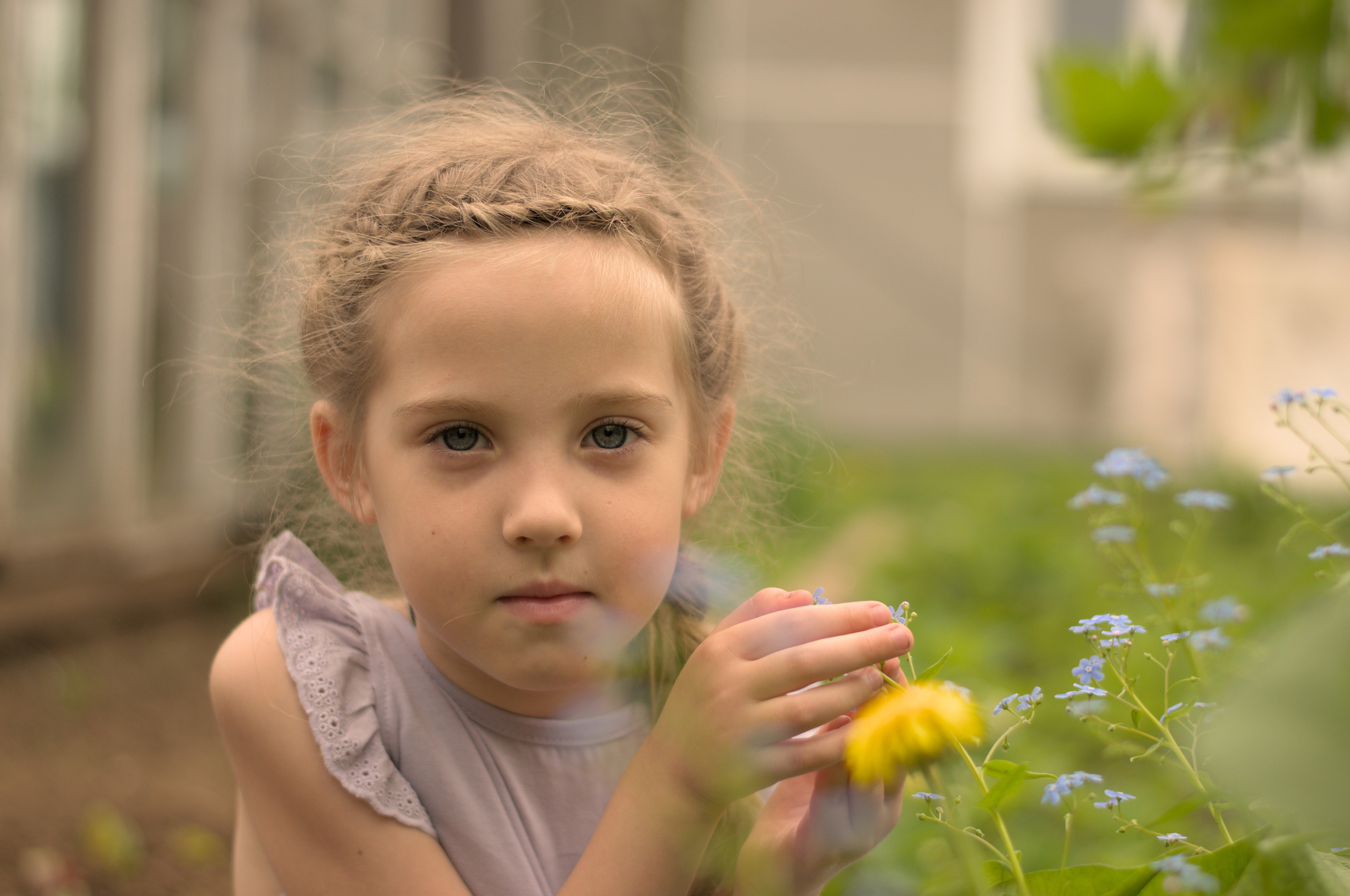 Единое целое. Приподаева Алёна семейный и детский фотограф в Красноярске