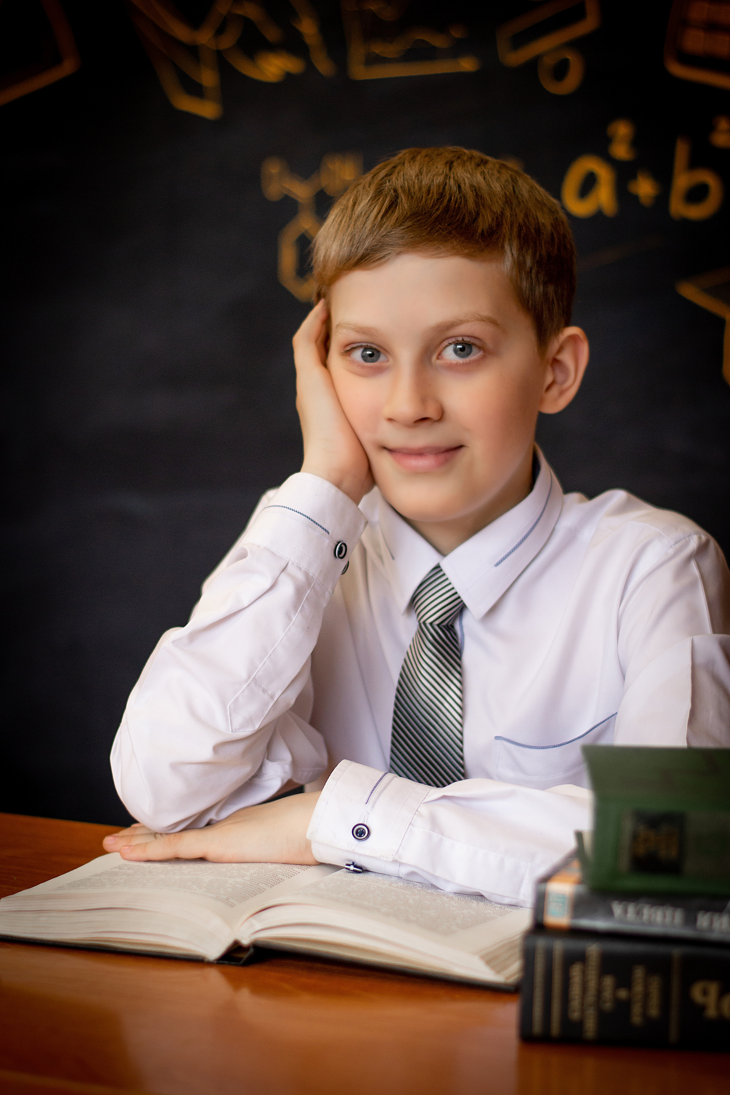 Скоро вылетит птичка. Приподаева Алёна семейный и детский фотограф в Красноярске