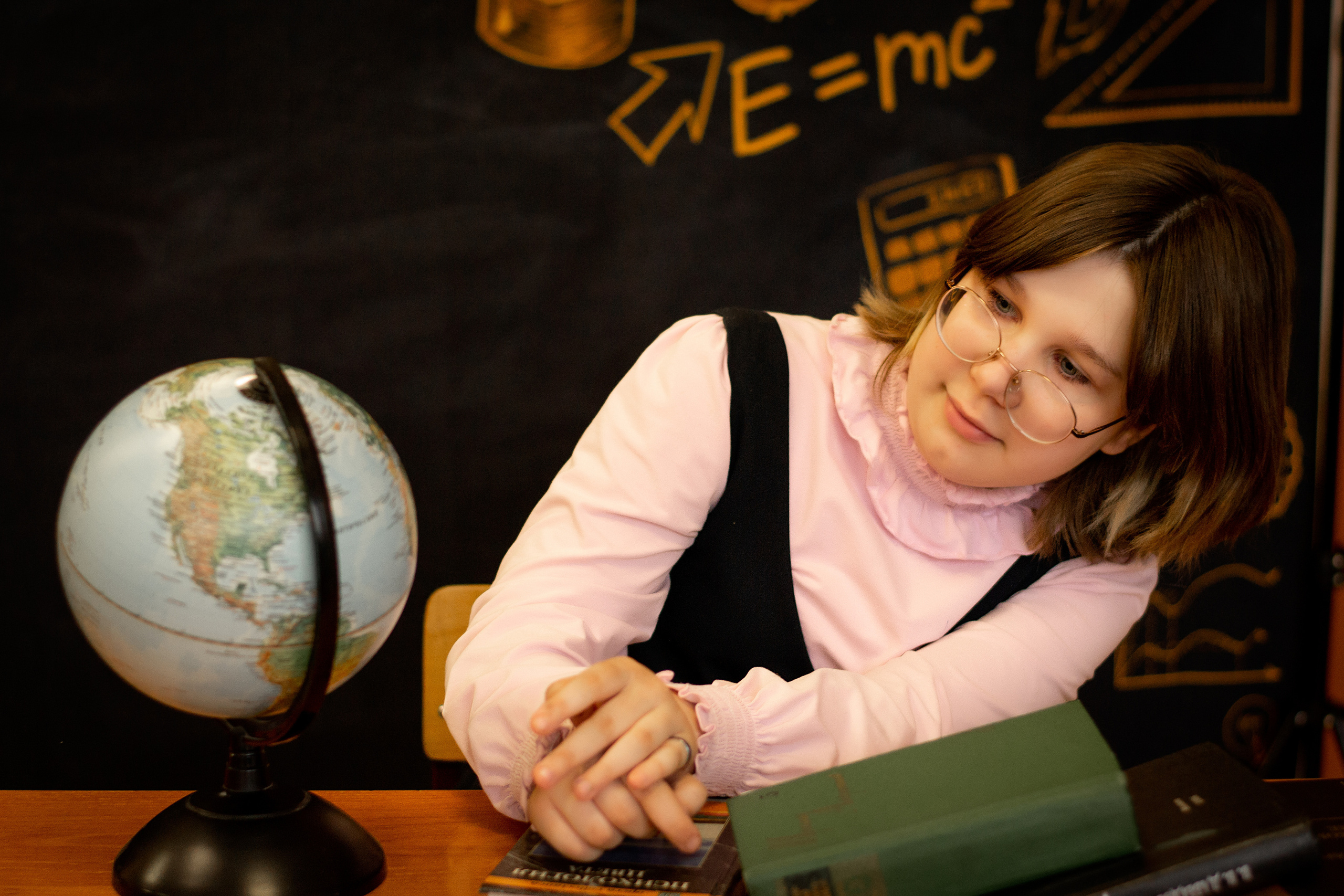 Скоро вылетит птичка. Приподаева Алёна семейный и детский фотограф в Красноярске