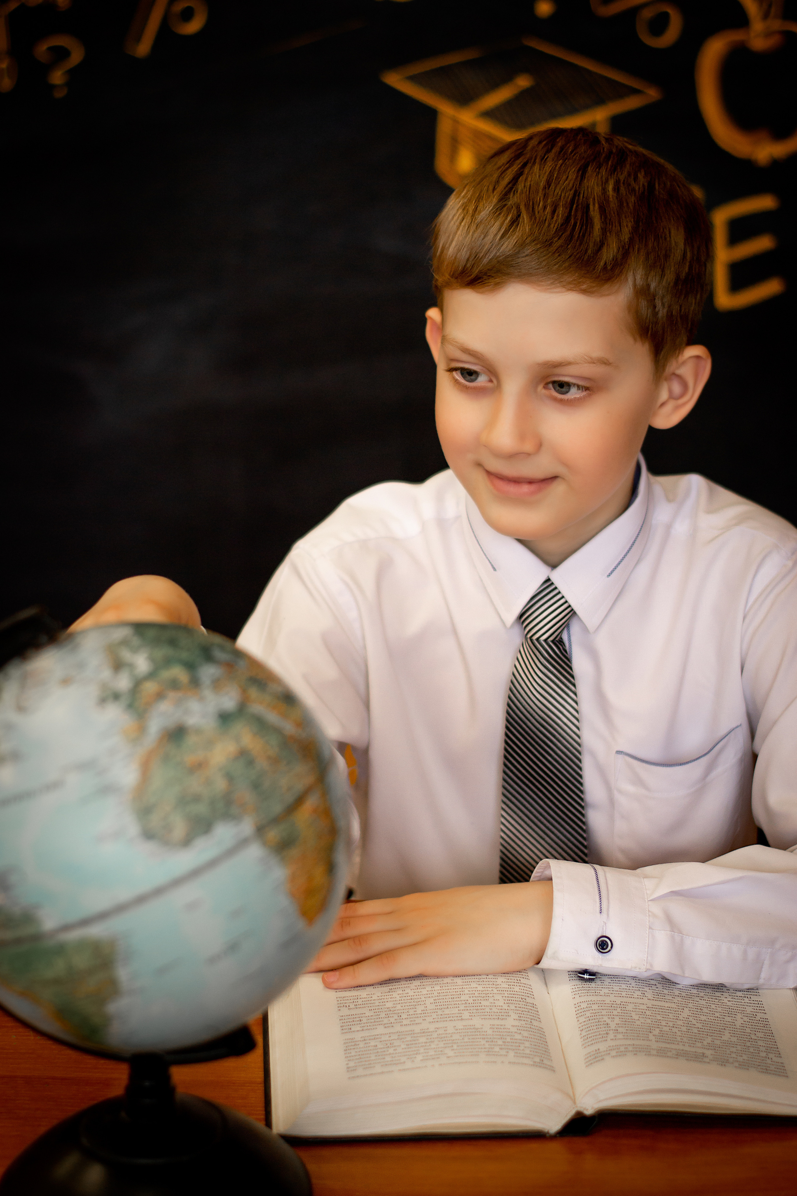 Скоро вылетит птичка. Приподаева Алёна семейный и детский фотограф в Красноярске