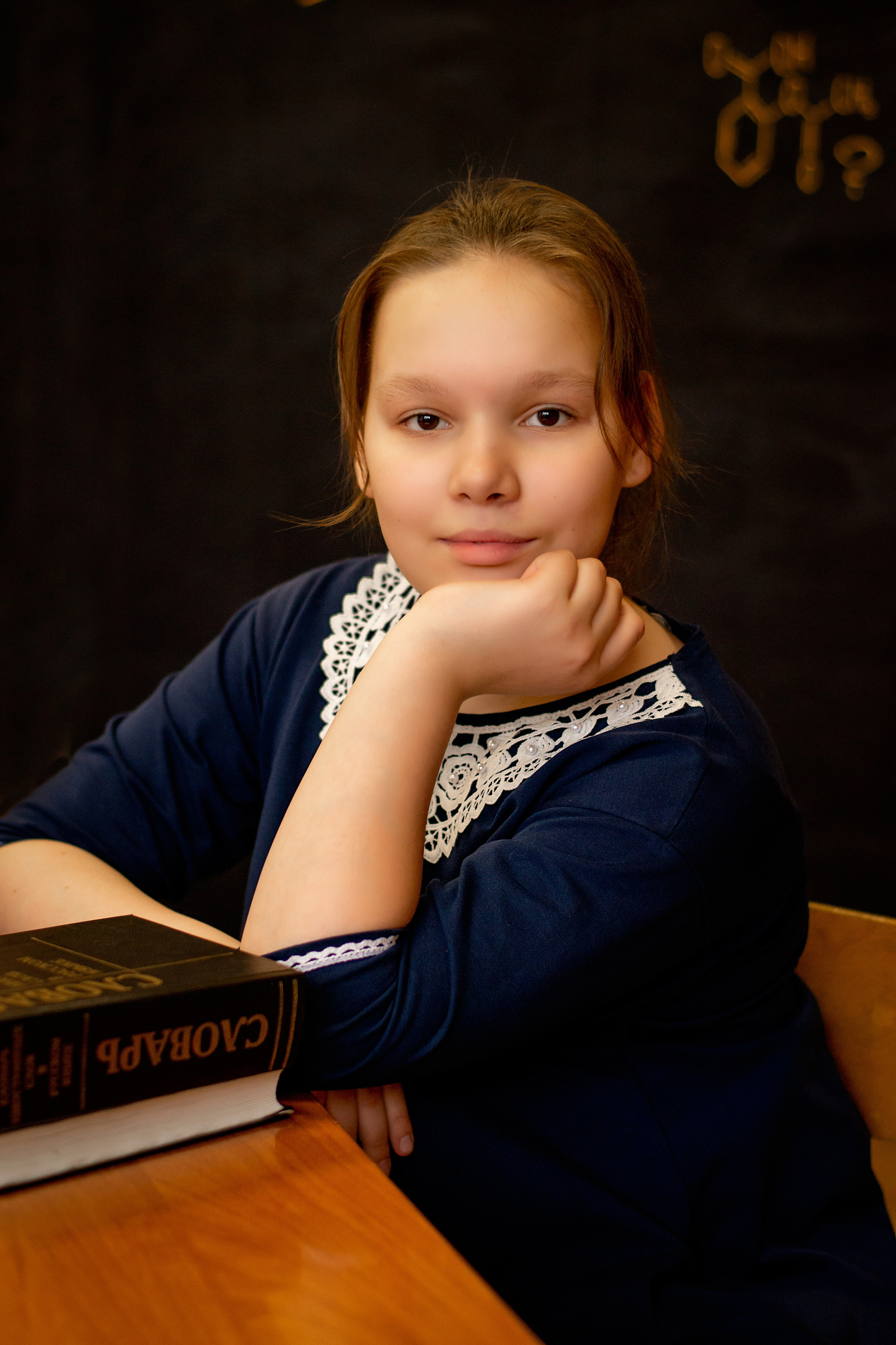 Скоро вылетит птичка. Приподаева Алёна семейный и детский фотограф в Красноярске