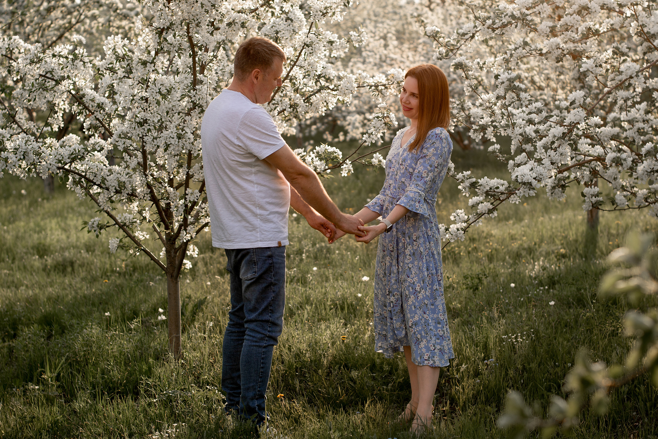 Семейные ценности. Приподаева Алёна семейный и детский фотограф в Красноярске