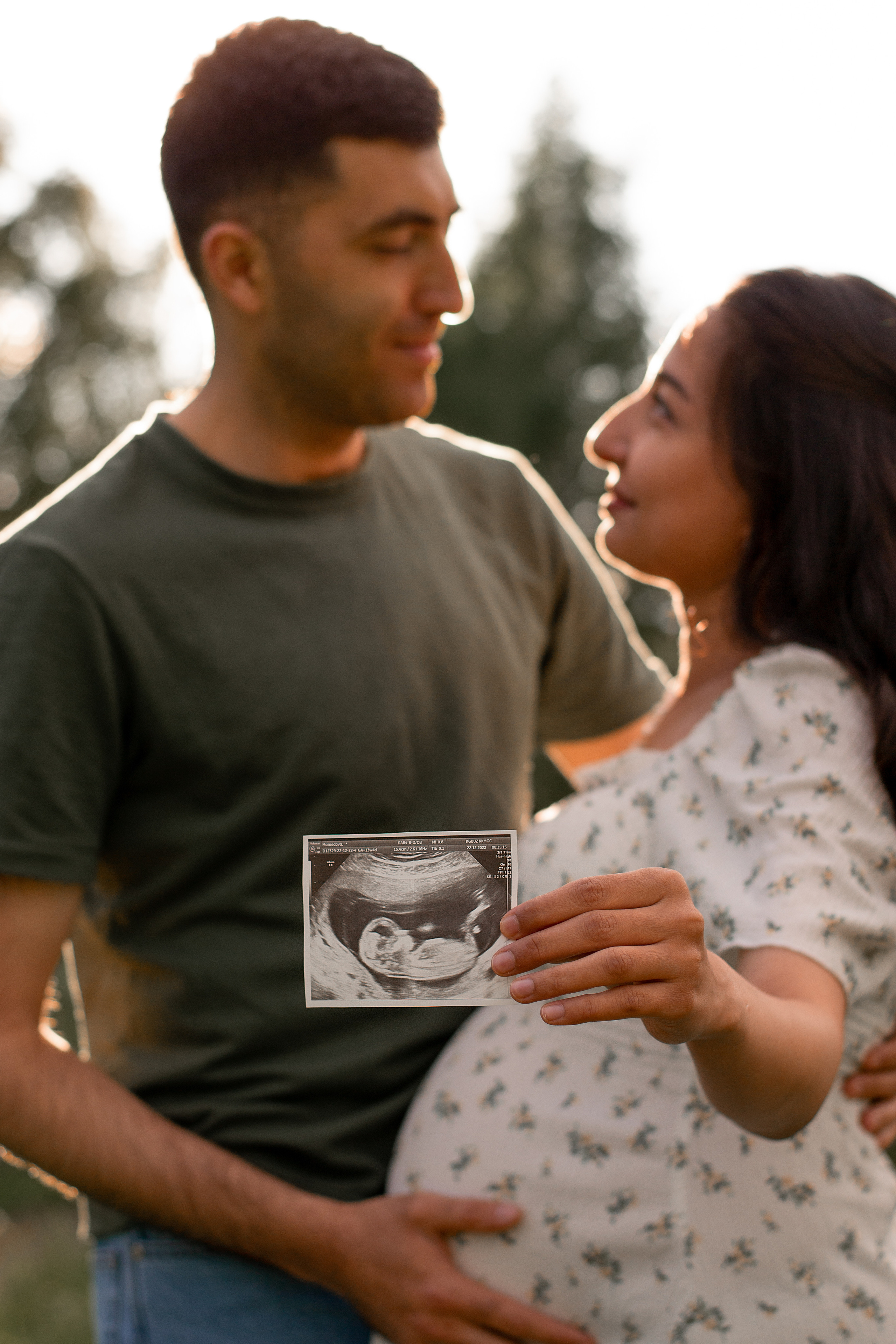 Единое целое. Приподаева Алёна семейный и детский фотограф в Красноярске