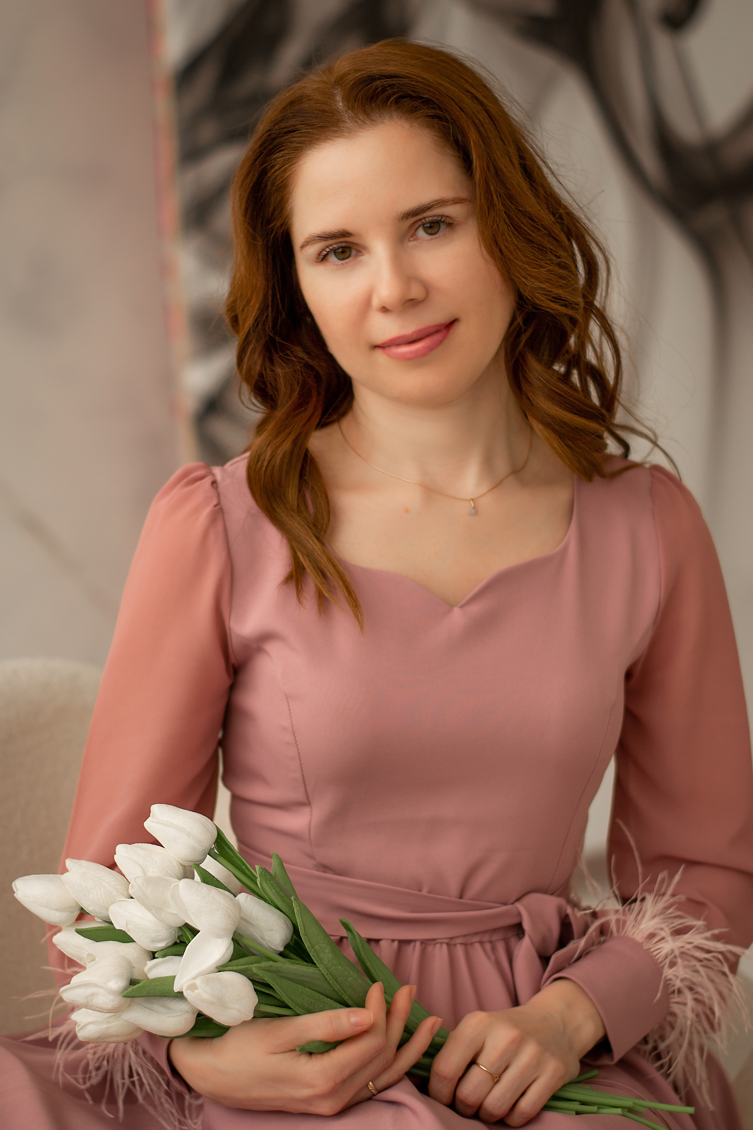 Как 15 лет назад. Приподаева Алёна семейный и детский фотограф в Красноярске