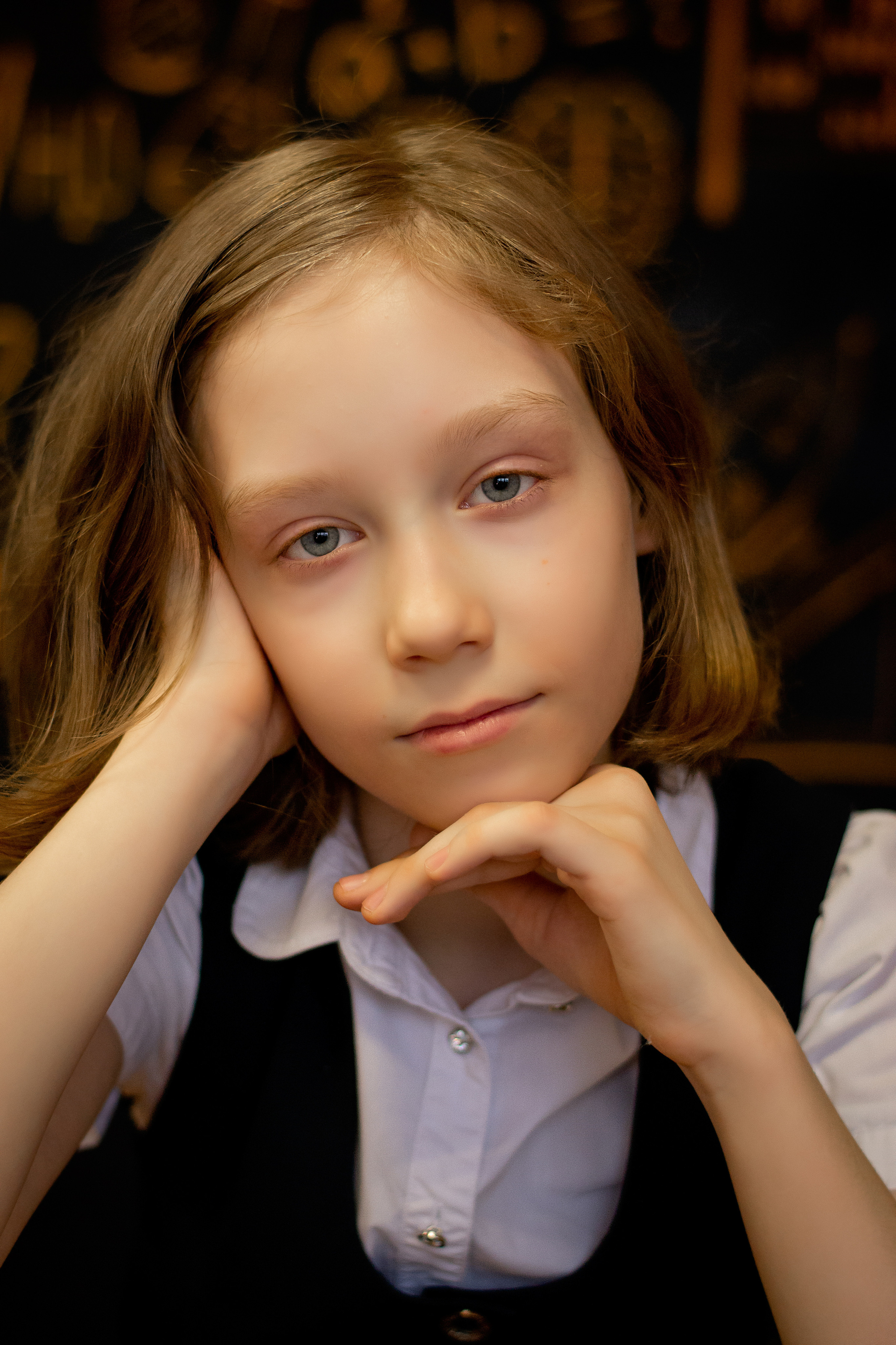 Скоро вылетит птичка. Приподаева Алёна семейный и детский фотограф в Красноярске