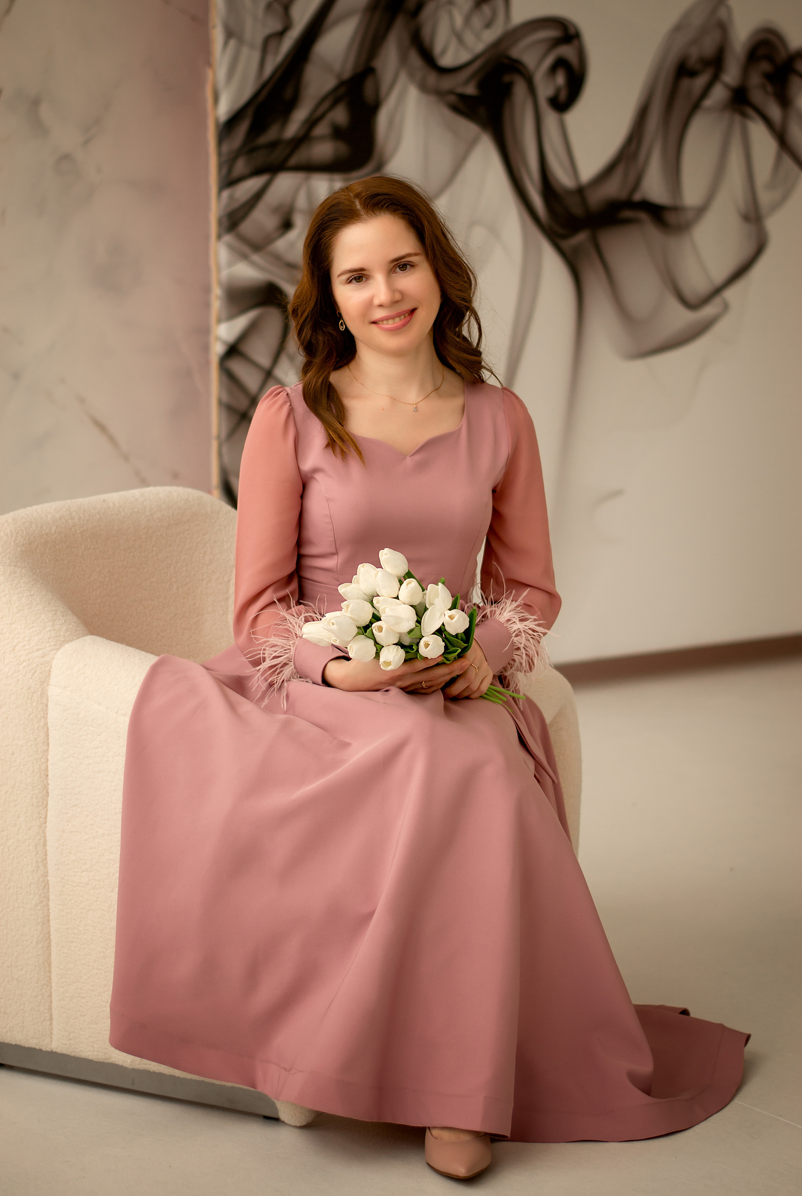 Как 15 лет назад. Приподаева Алёна семейный и детский фотограф в Красноярске