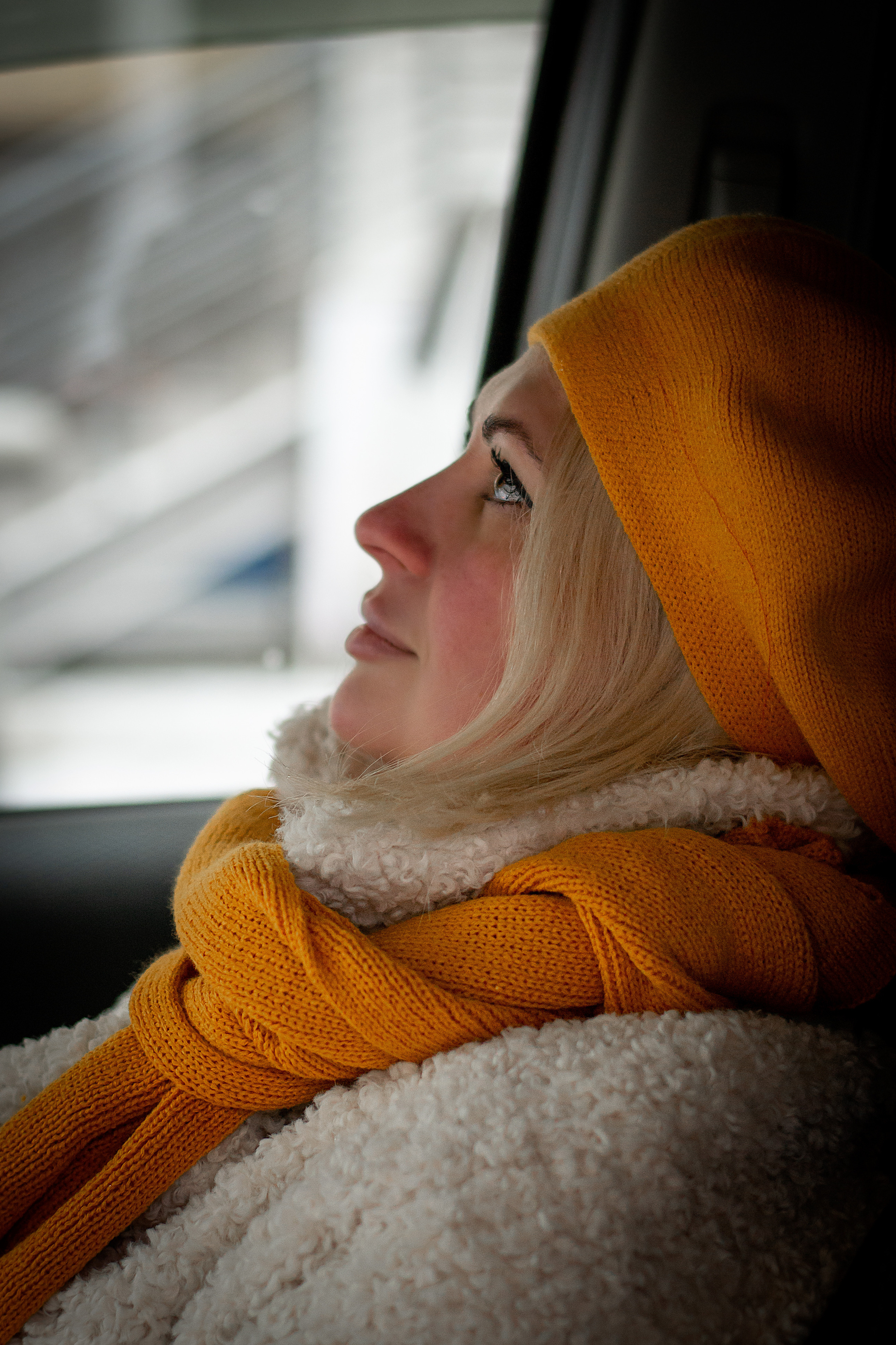 Сильная. Приподаева Алёна семейный и детский фотограф в Красноярске